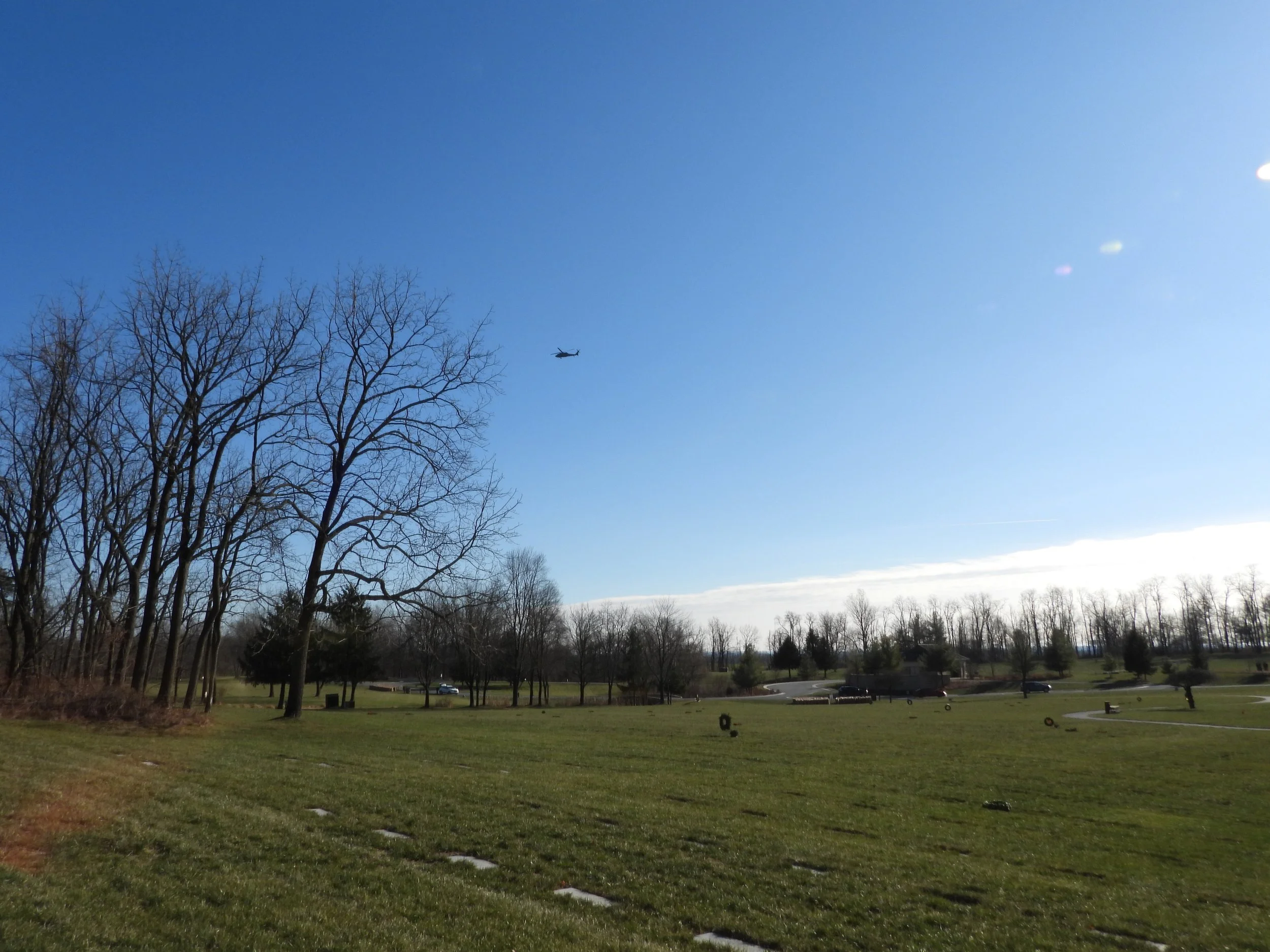 DSCN7624.JPG