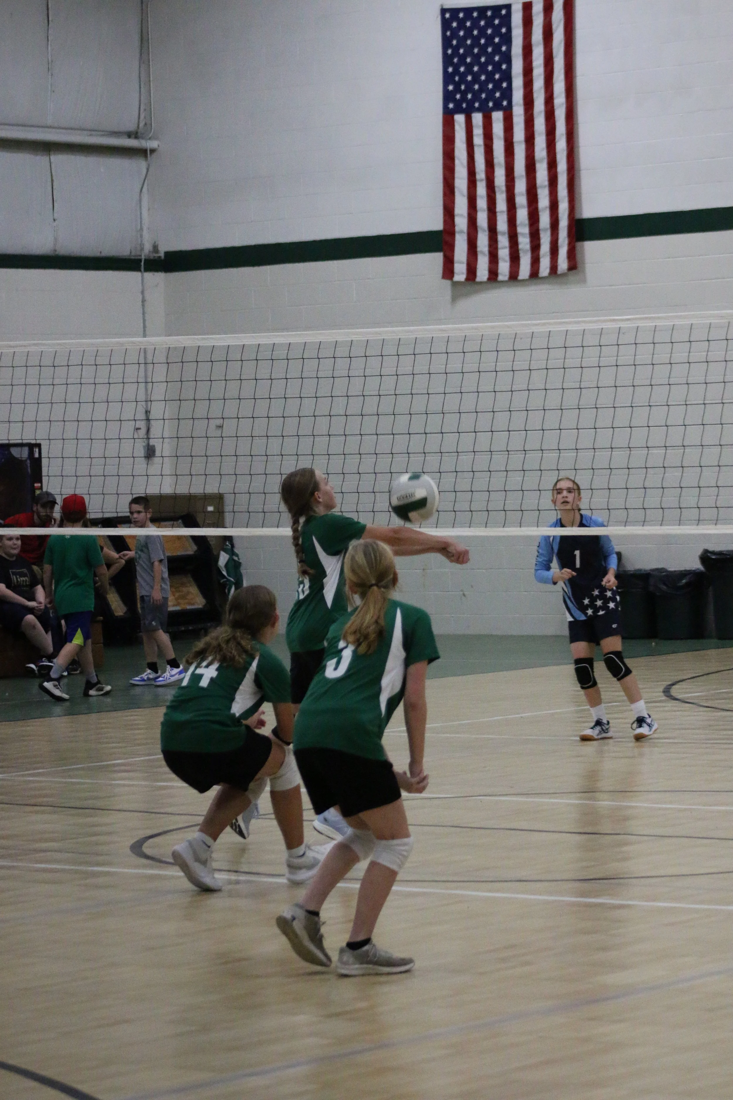 IMG_3559.JPG