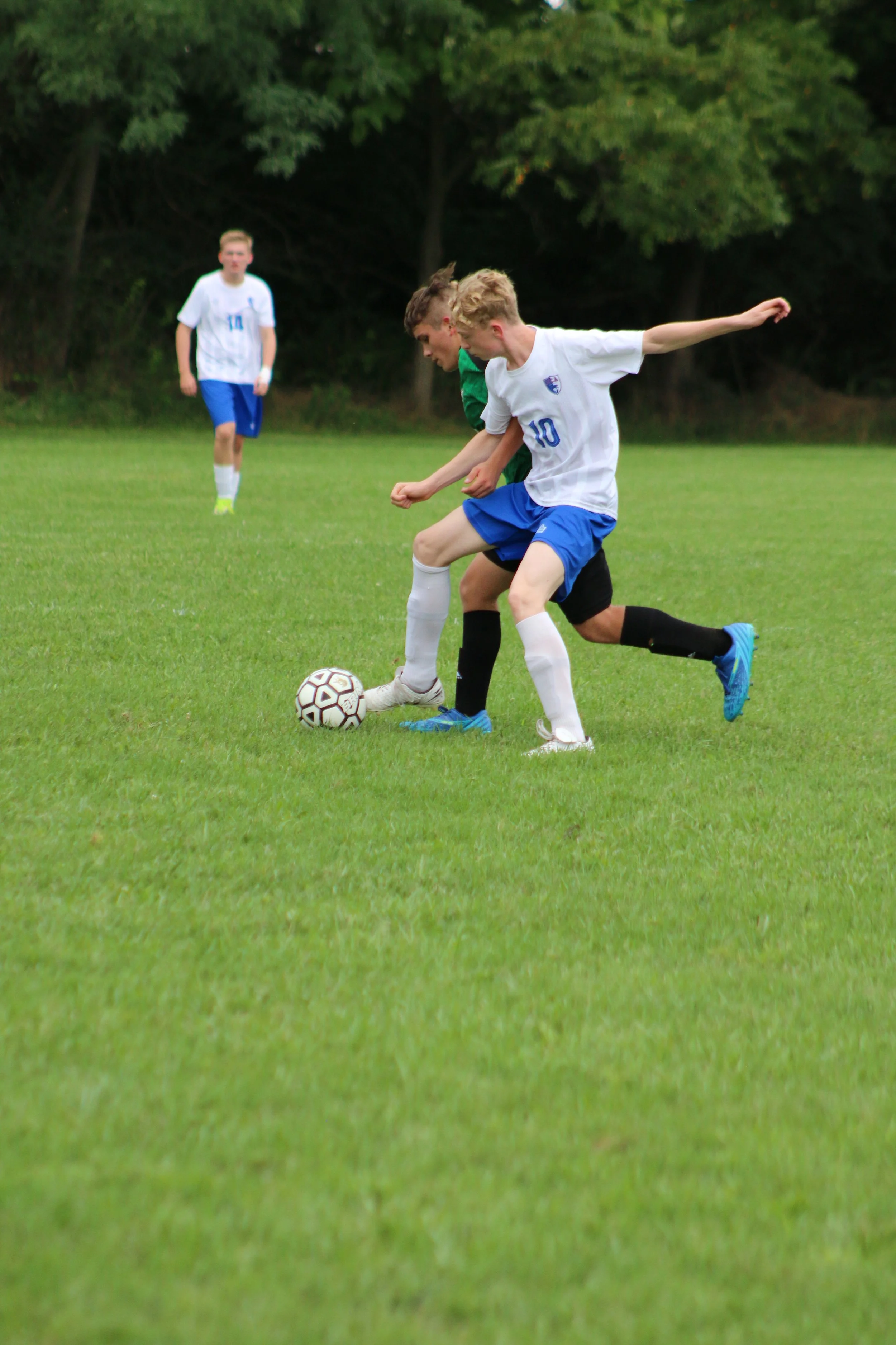 IMG_3513.JPG