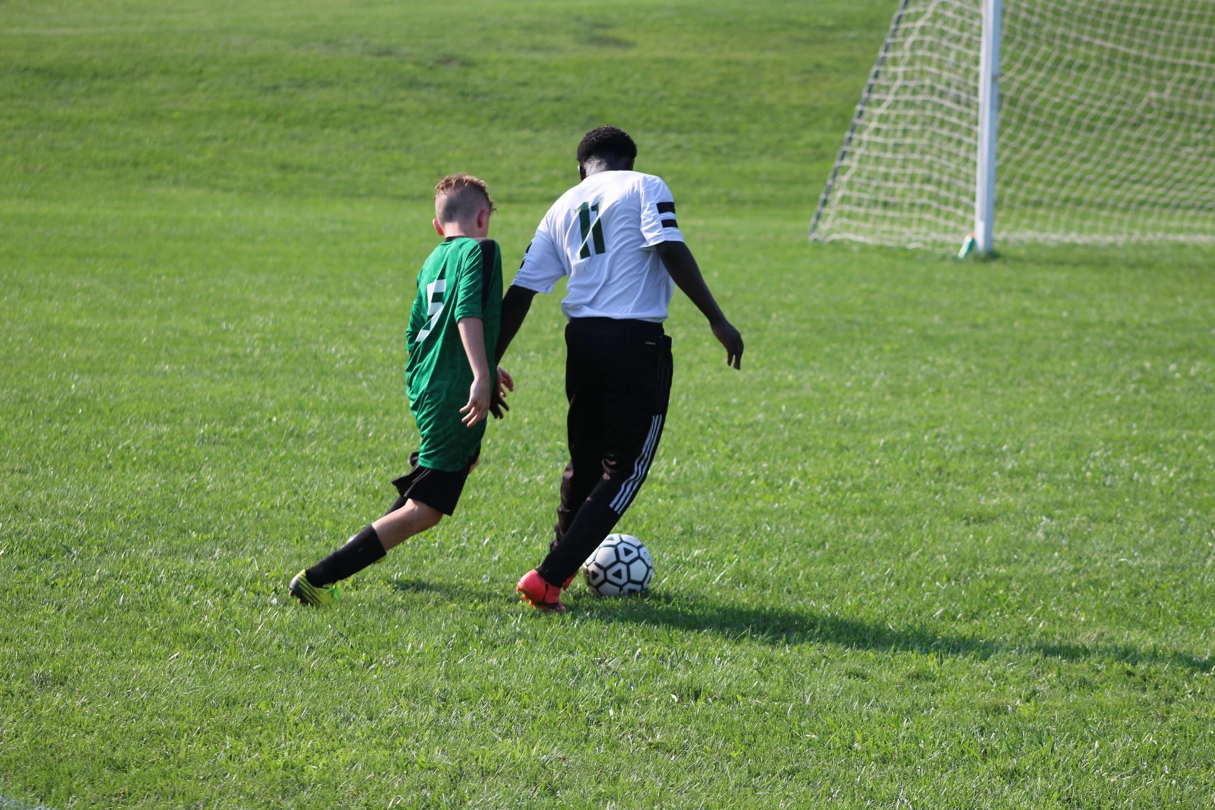 IMG_4578.JPG