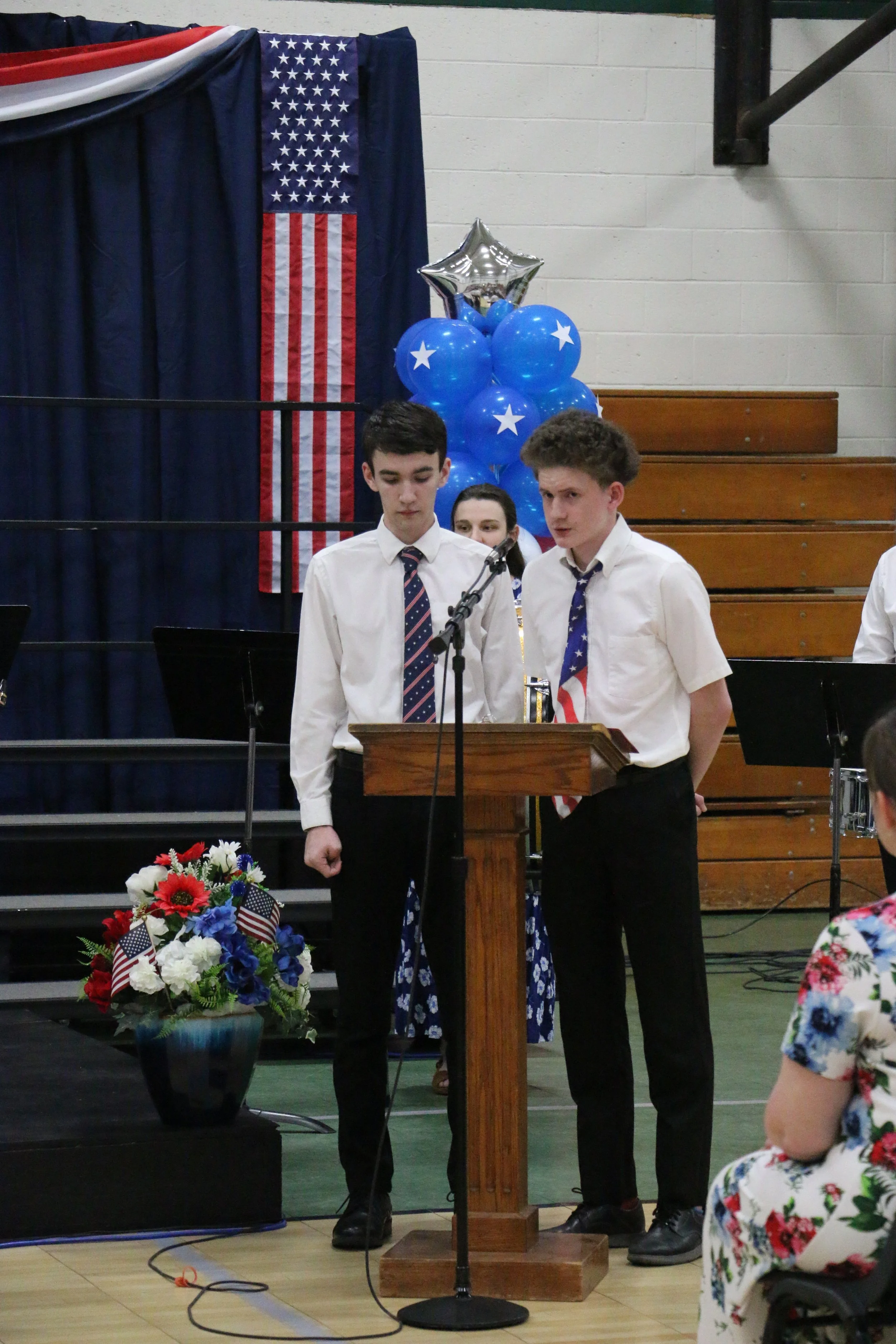 IMG_6899.JPG