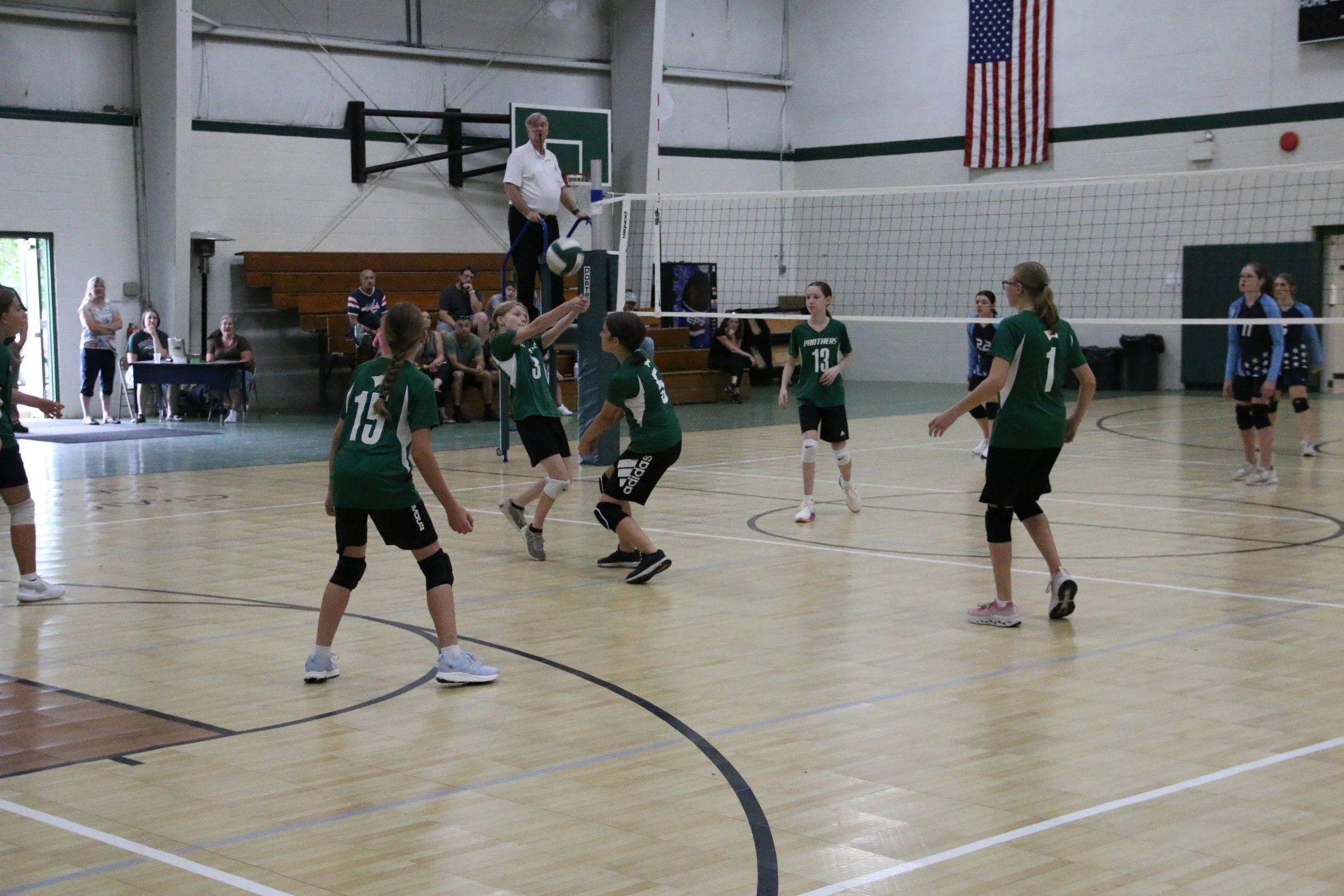 IMG_3618.JPG