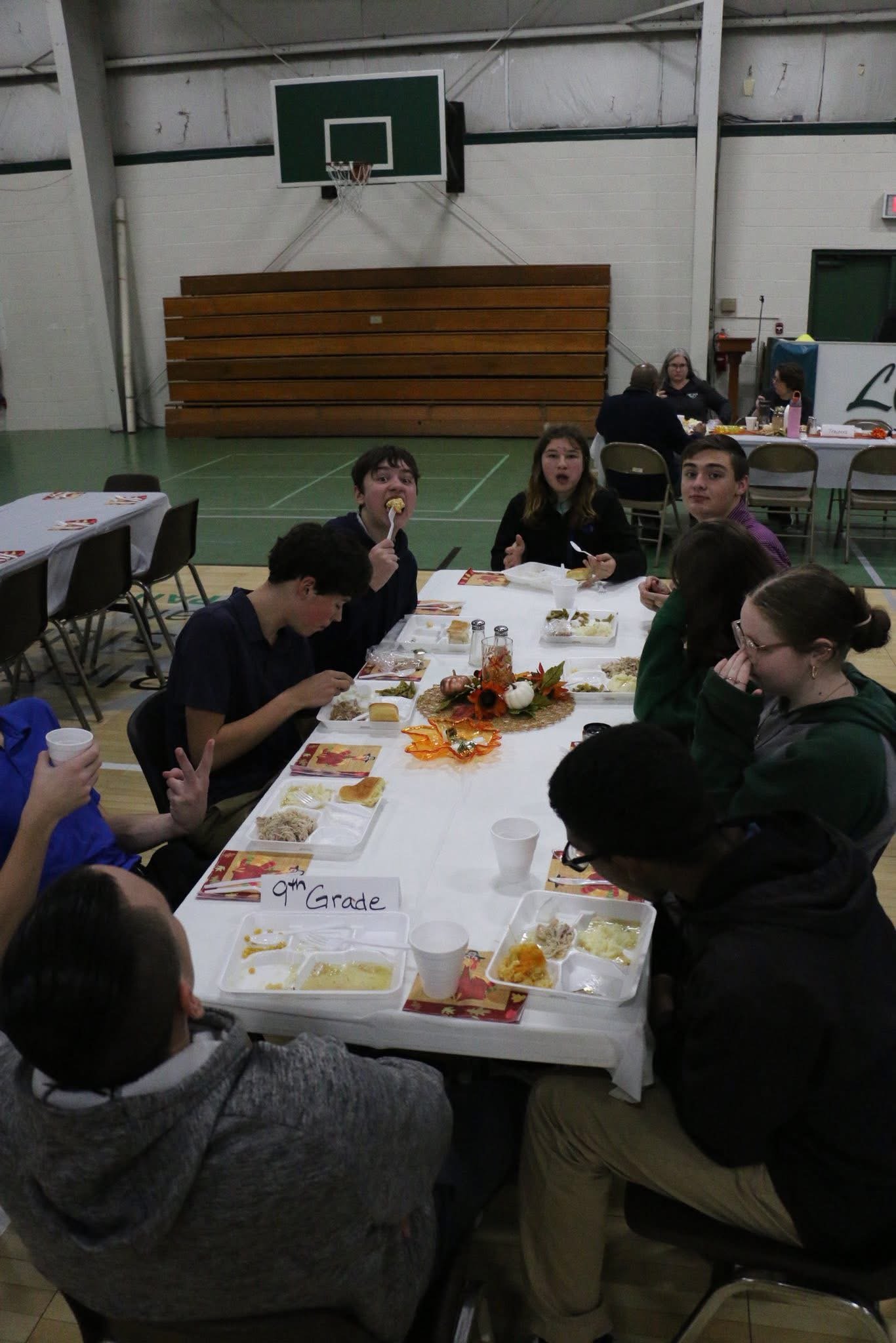 IMG_9155.JPG