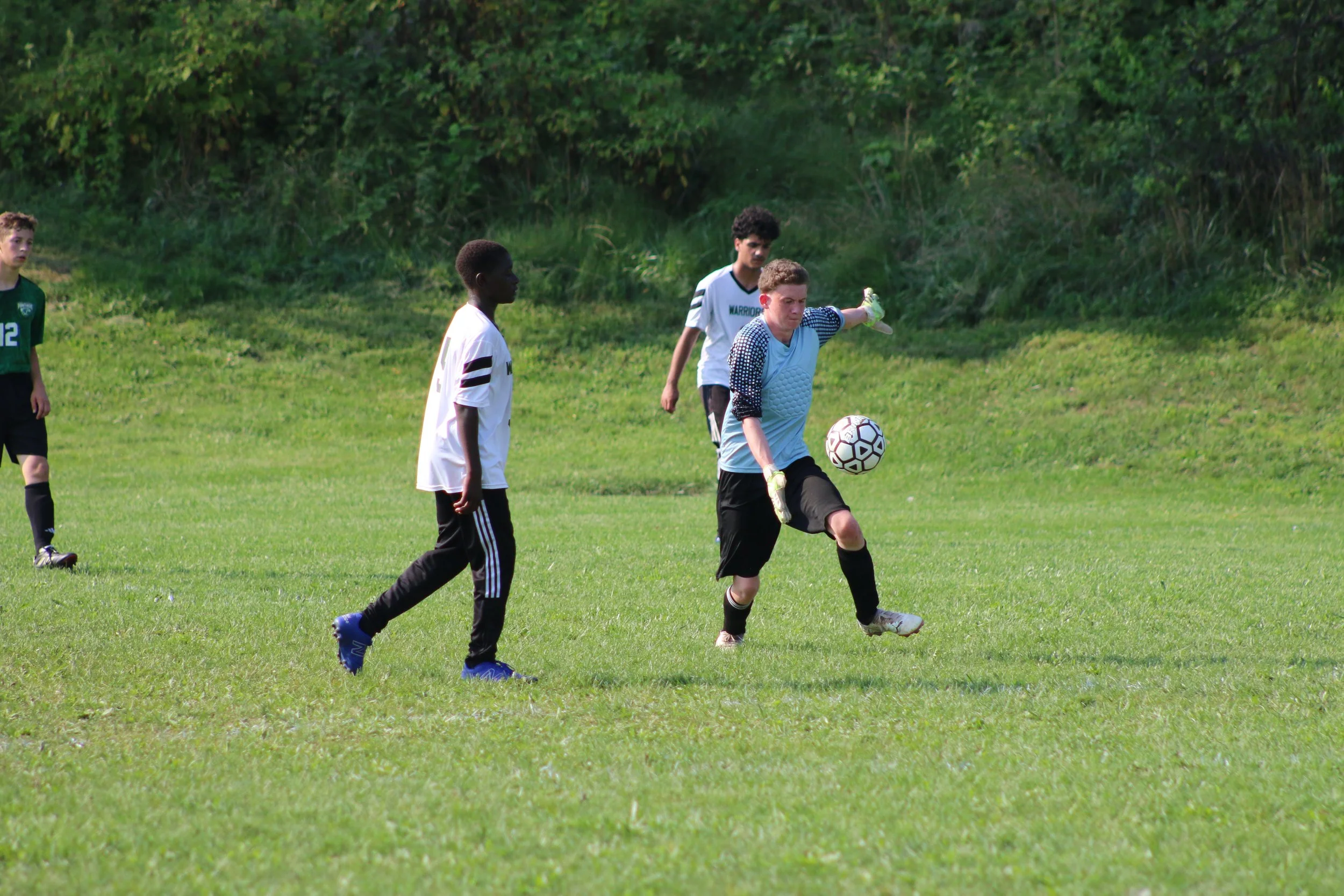 IMG_4484.JPG