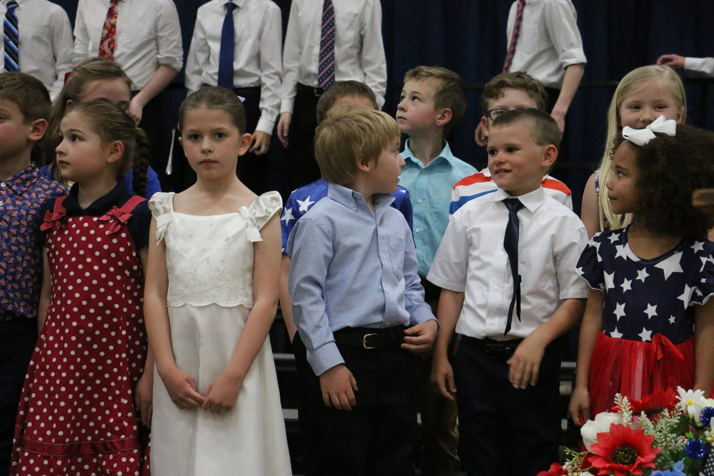 IMG_6991.JPG