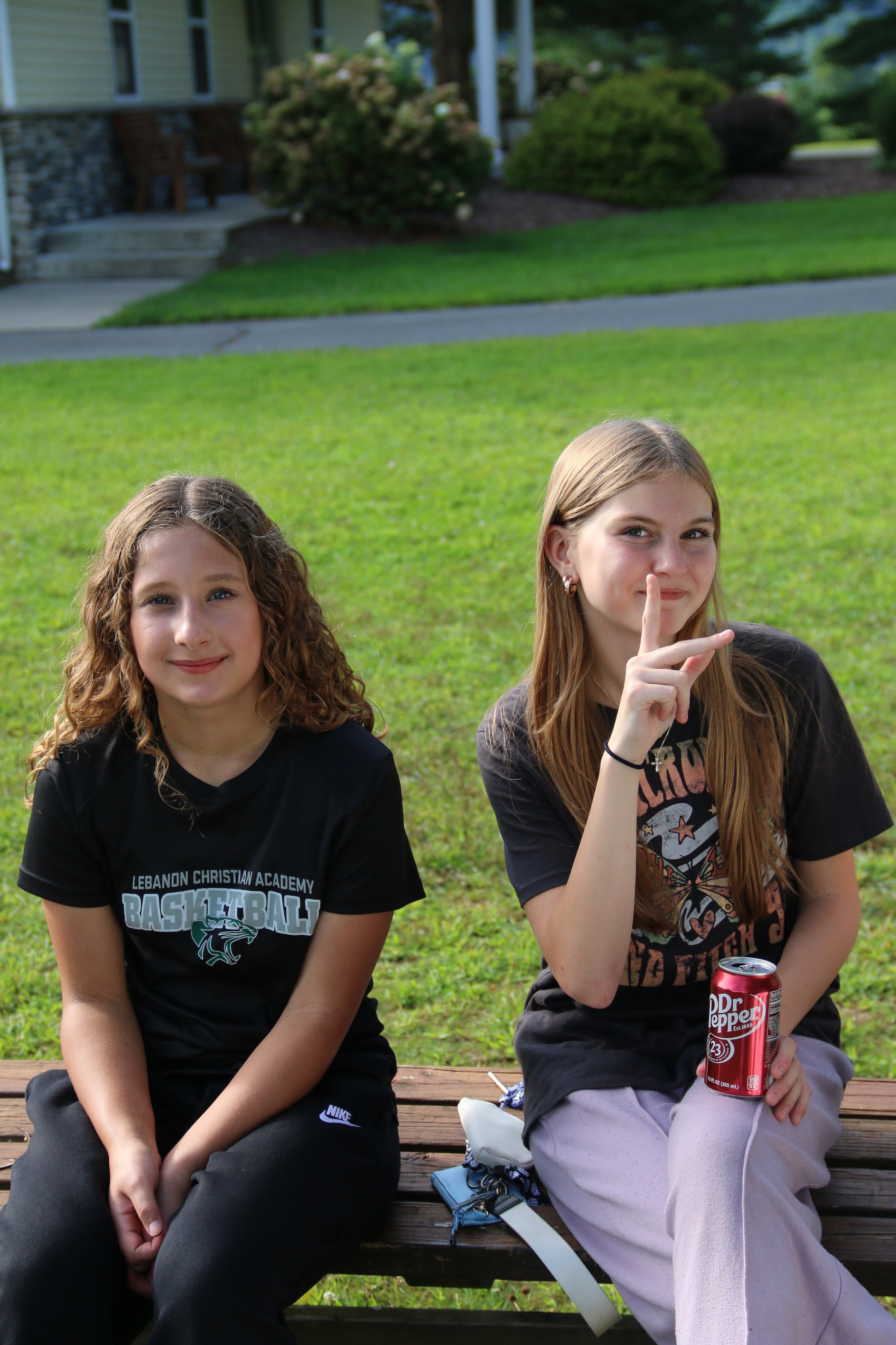 IMG_5144.JPG
