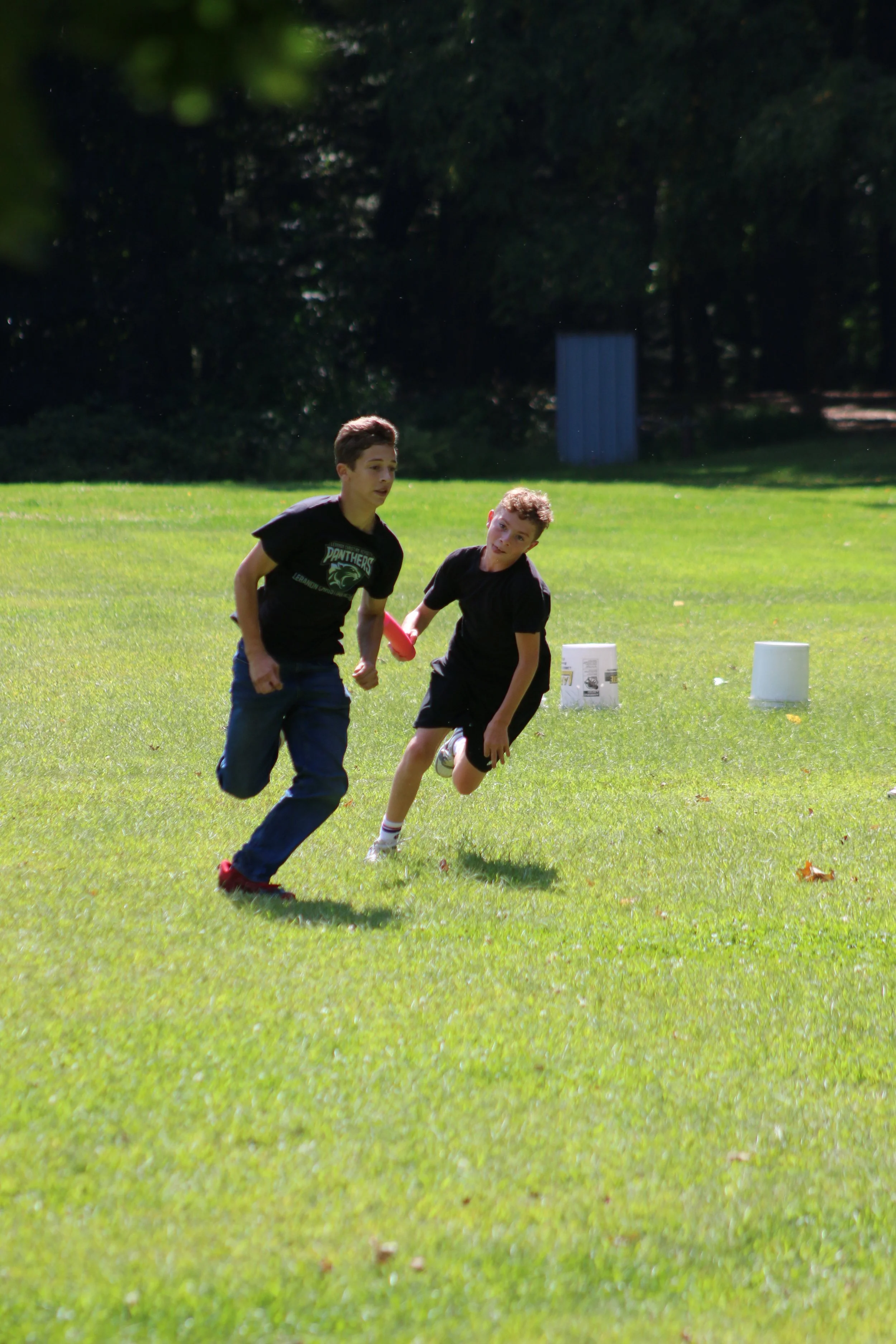 IMG_4923.JPG