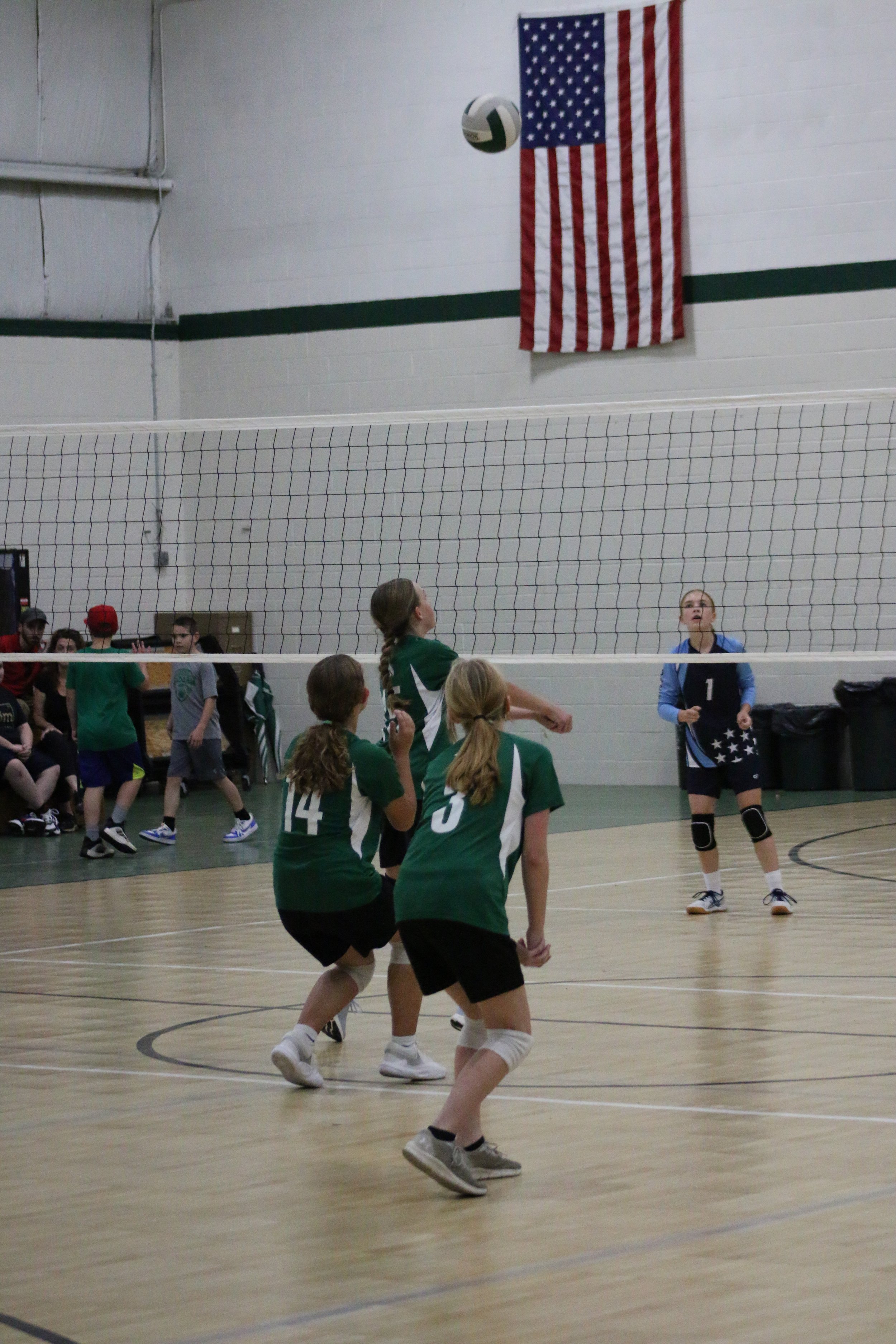 IMG_3560.JPG