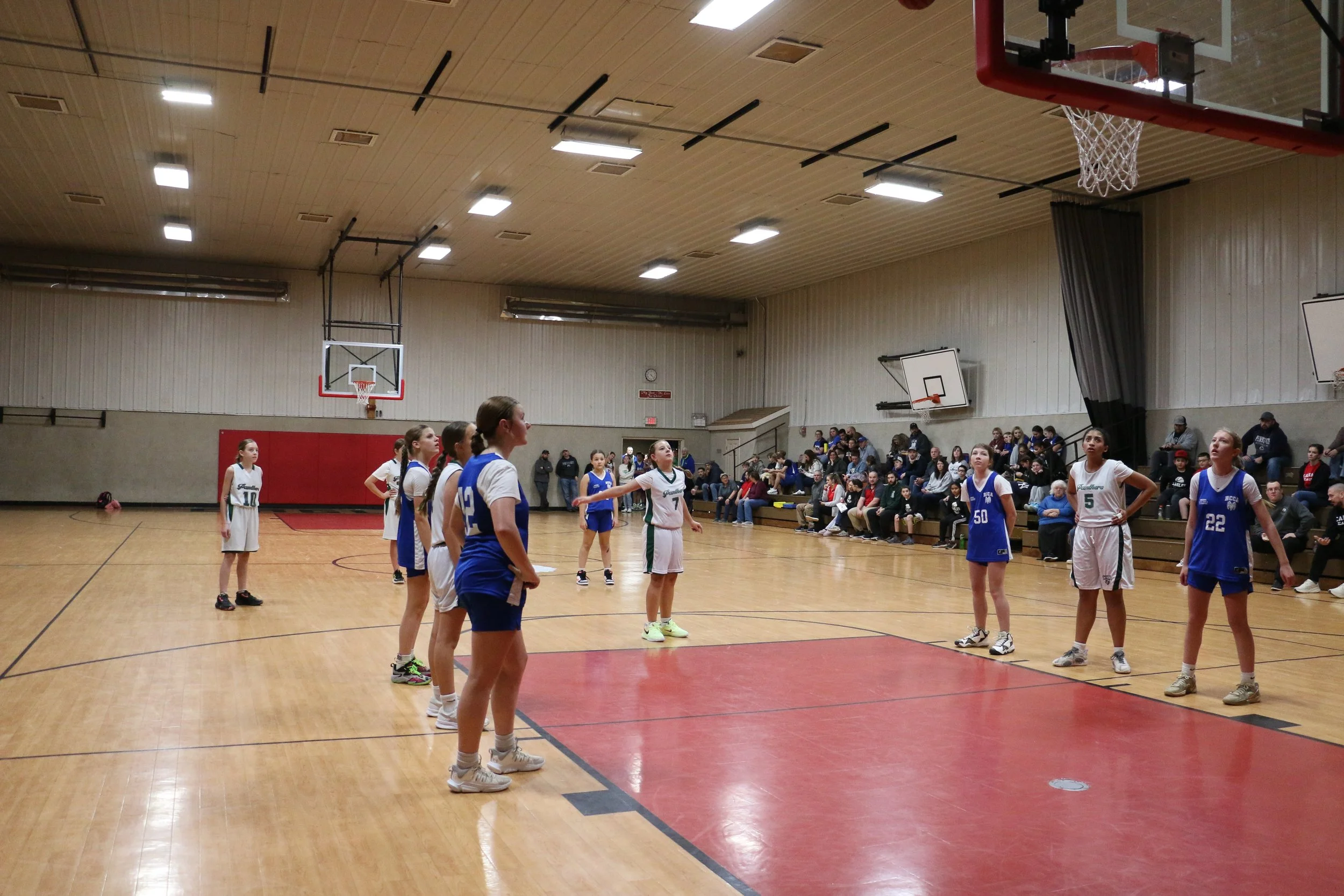 IMG_9213.JPG