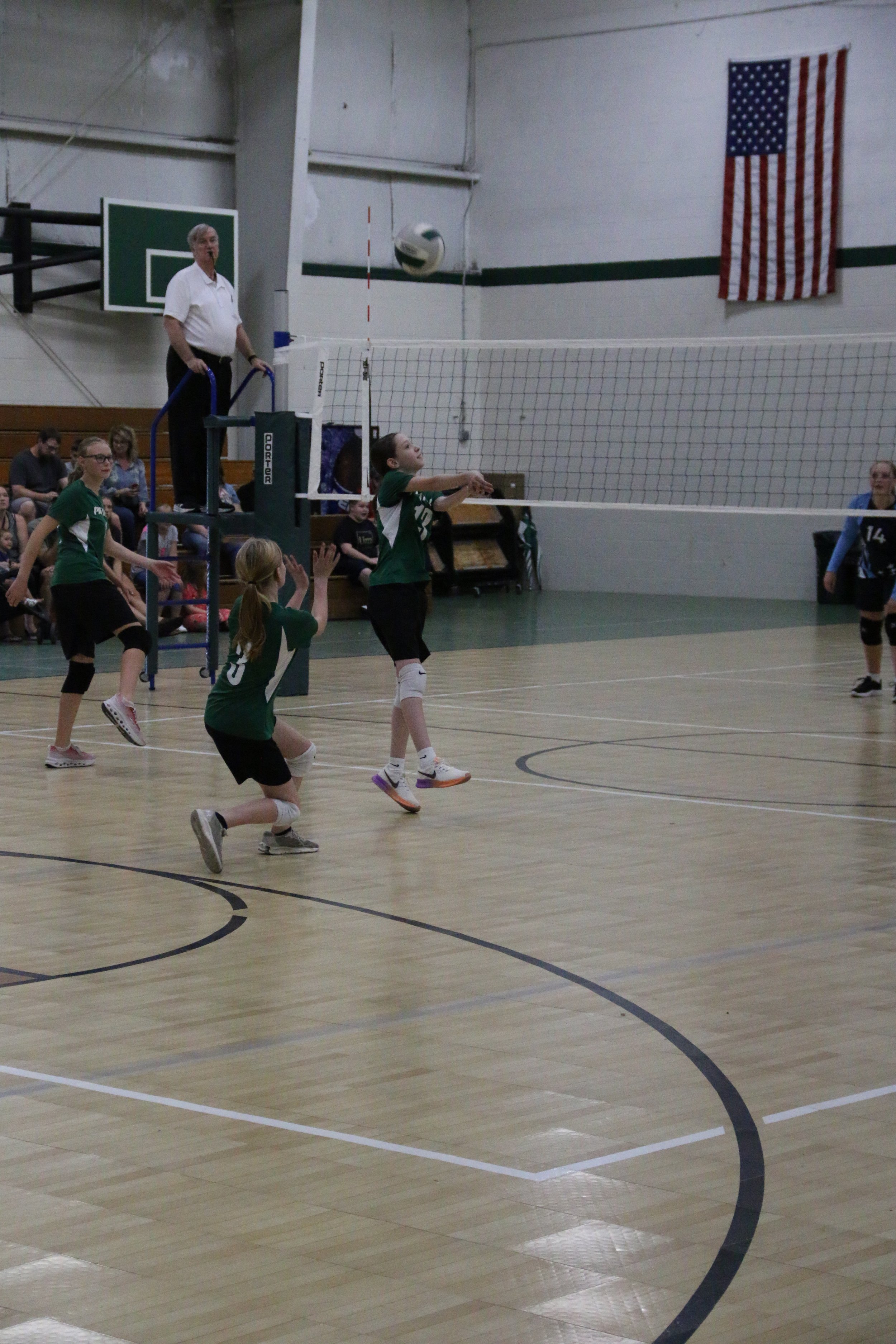 IMG_3569.JPG