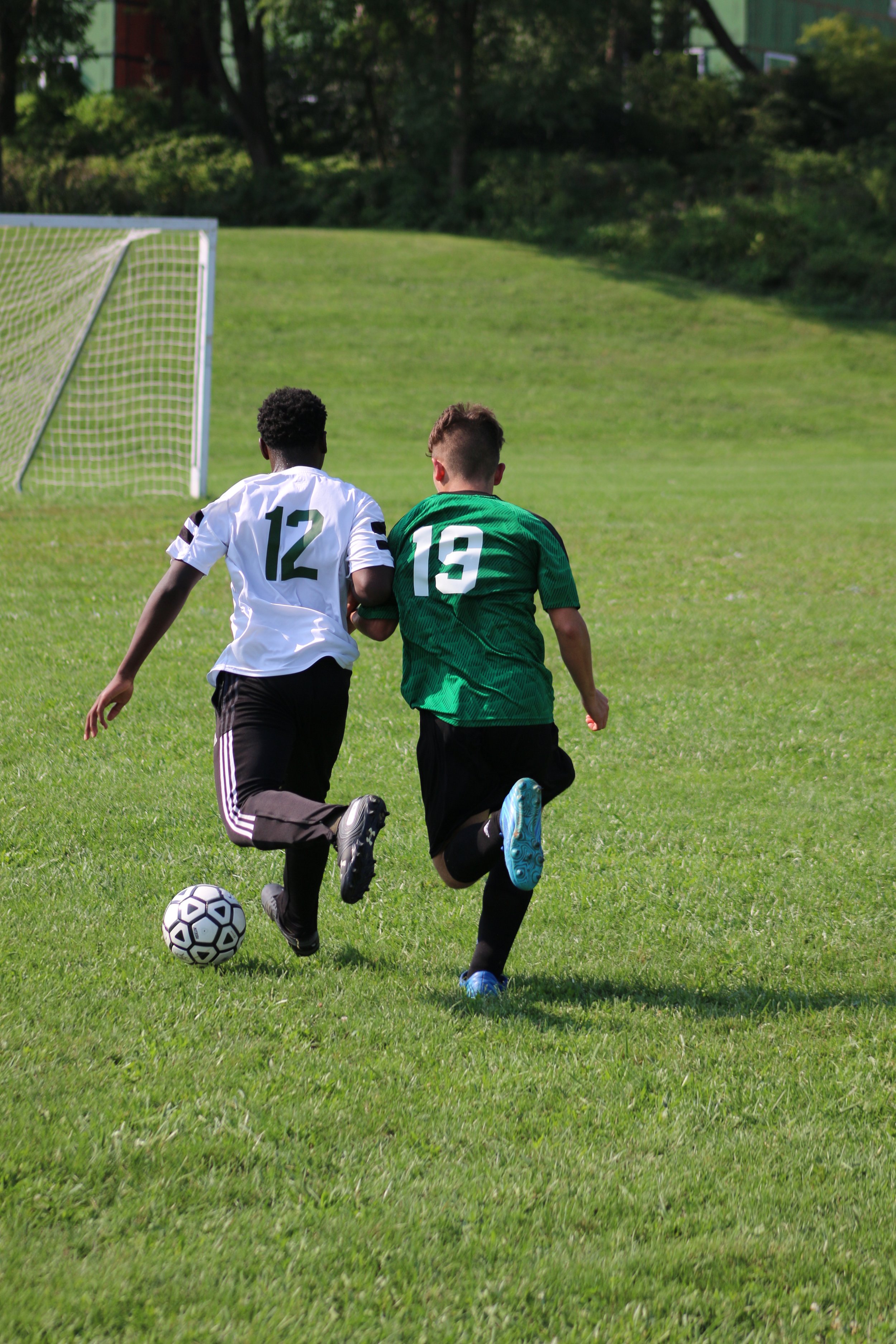 IMG_4211.JPG