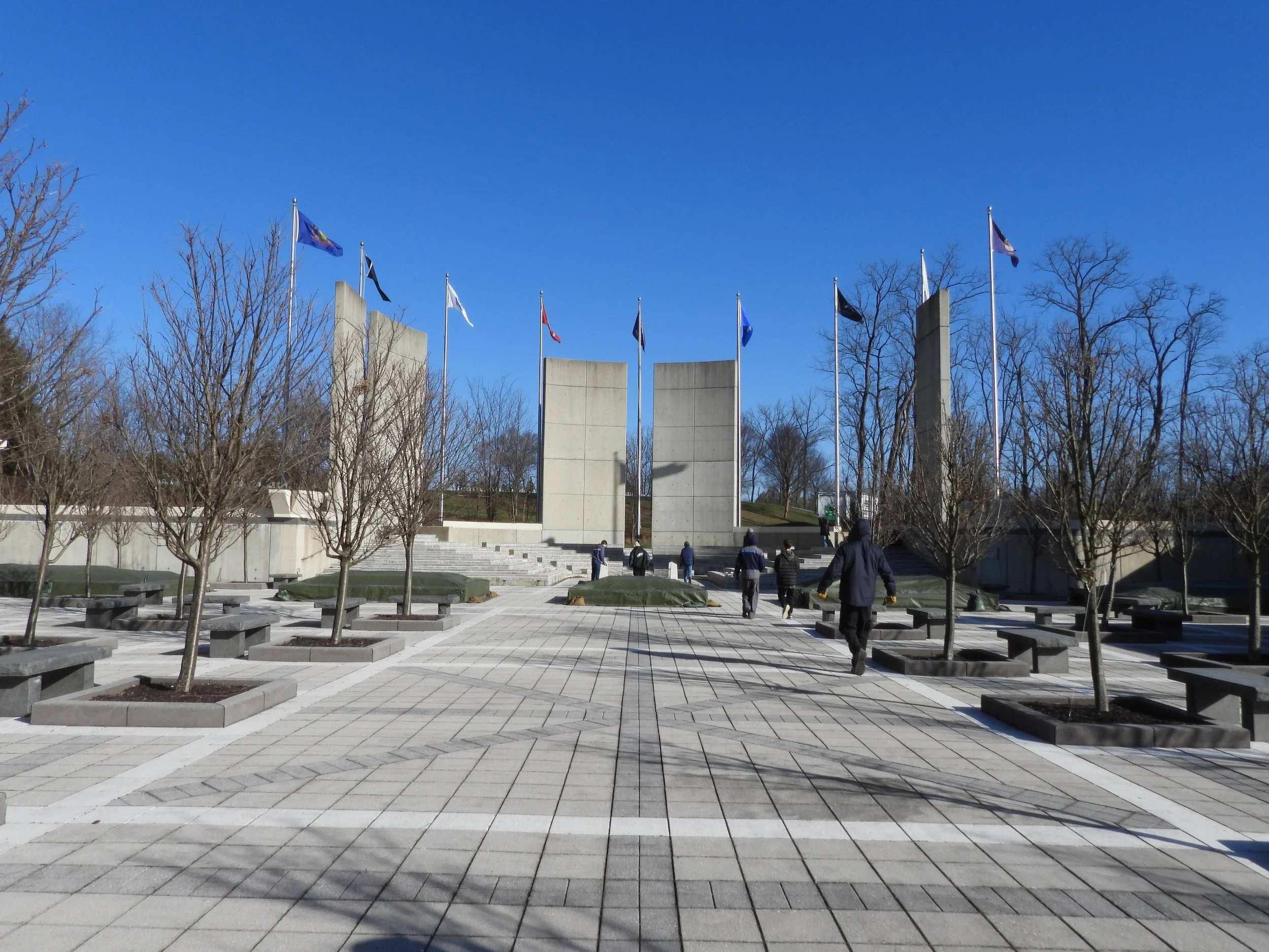DSCN7572.JPG
