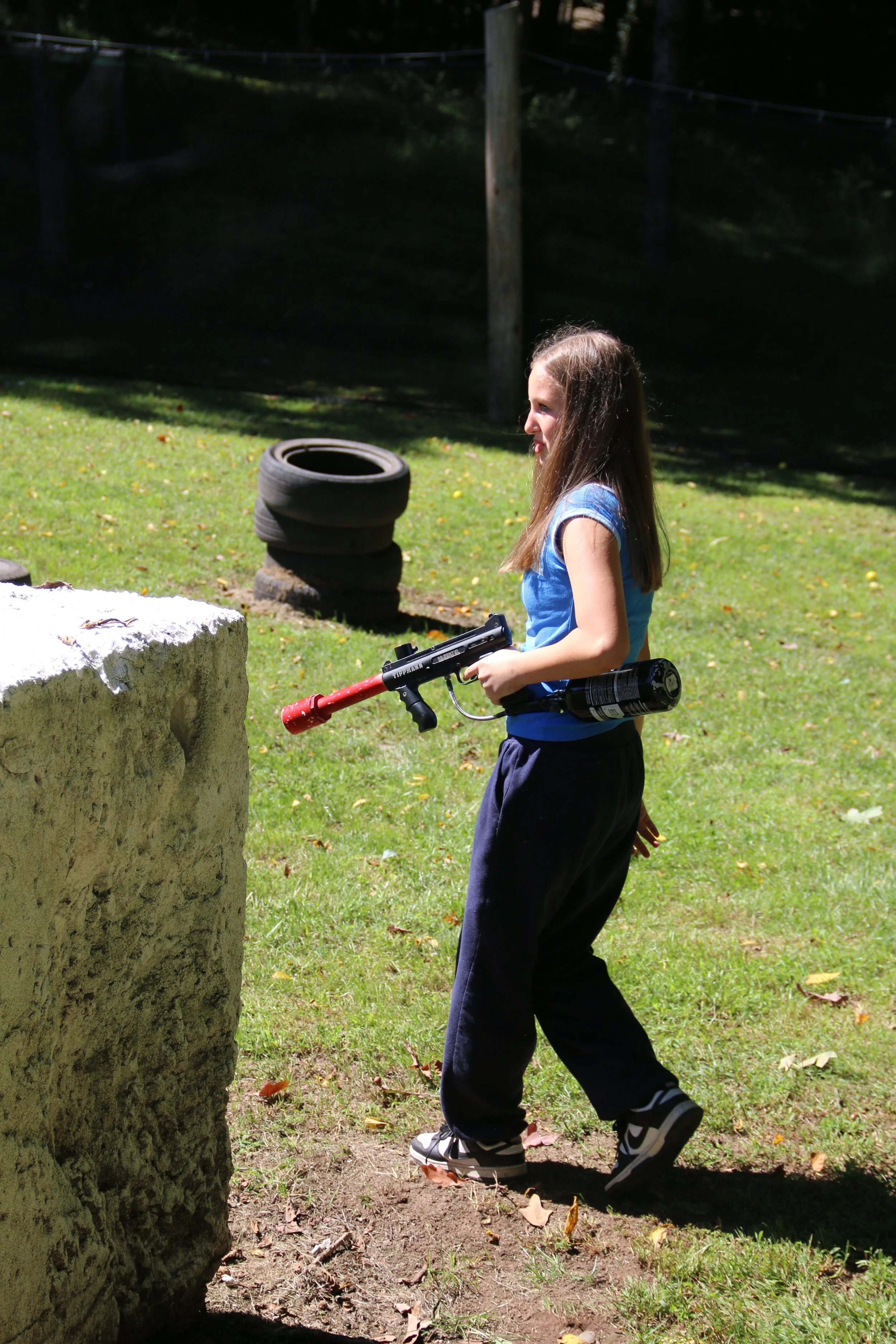 IMG_5583.JPG