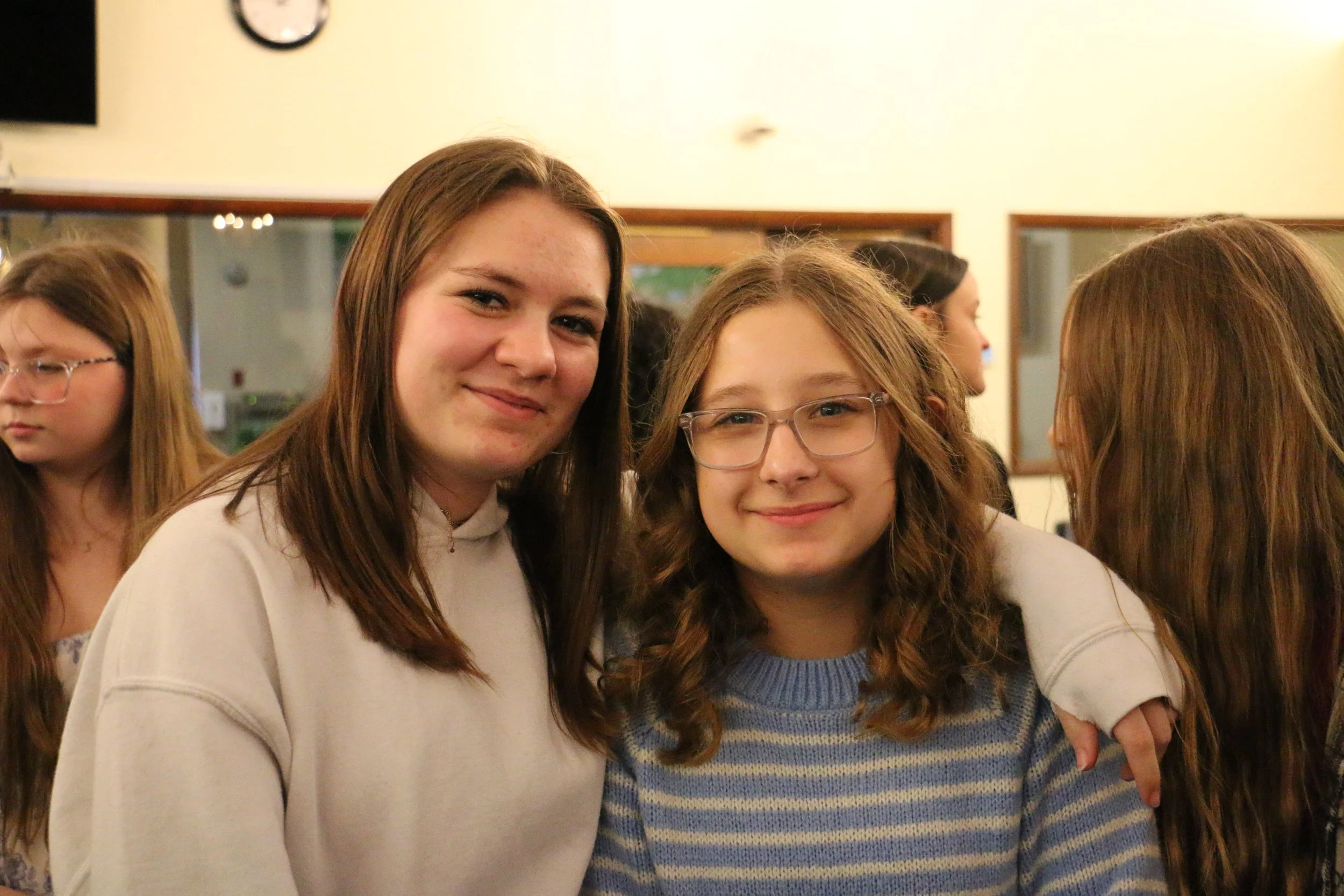 IMG_3403.JPG