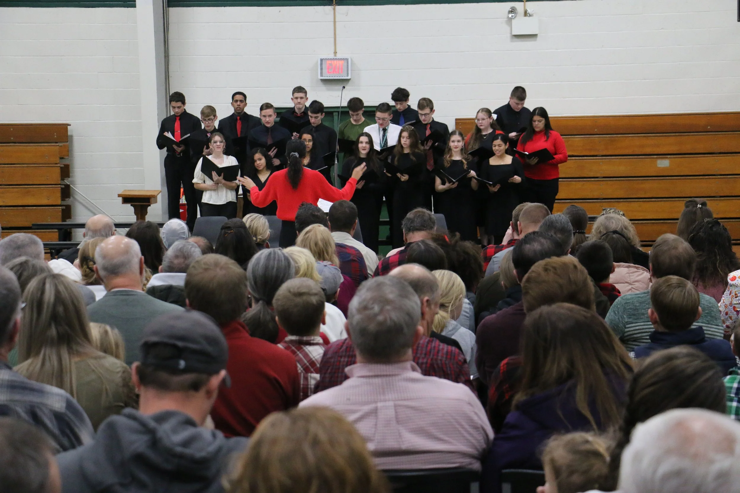 IMG_9849.JPG