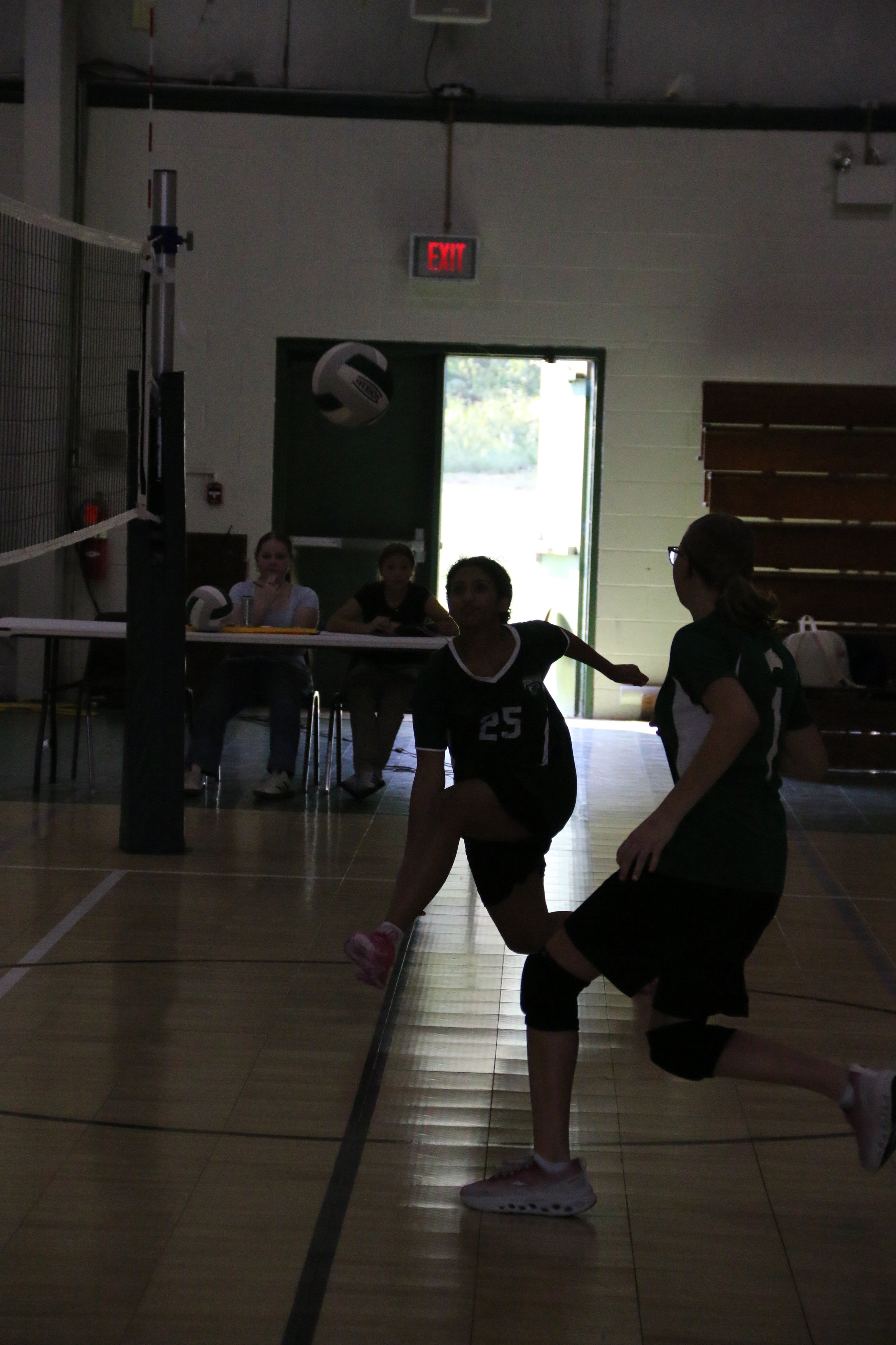 IMG_4290.JPG