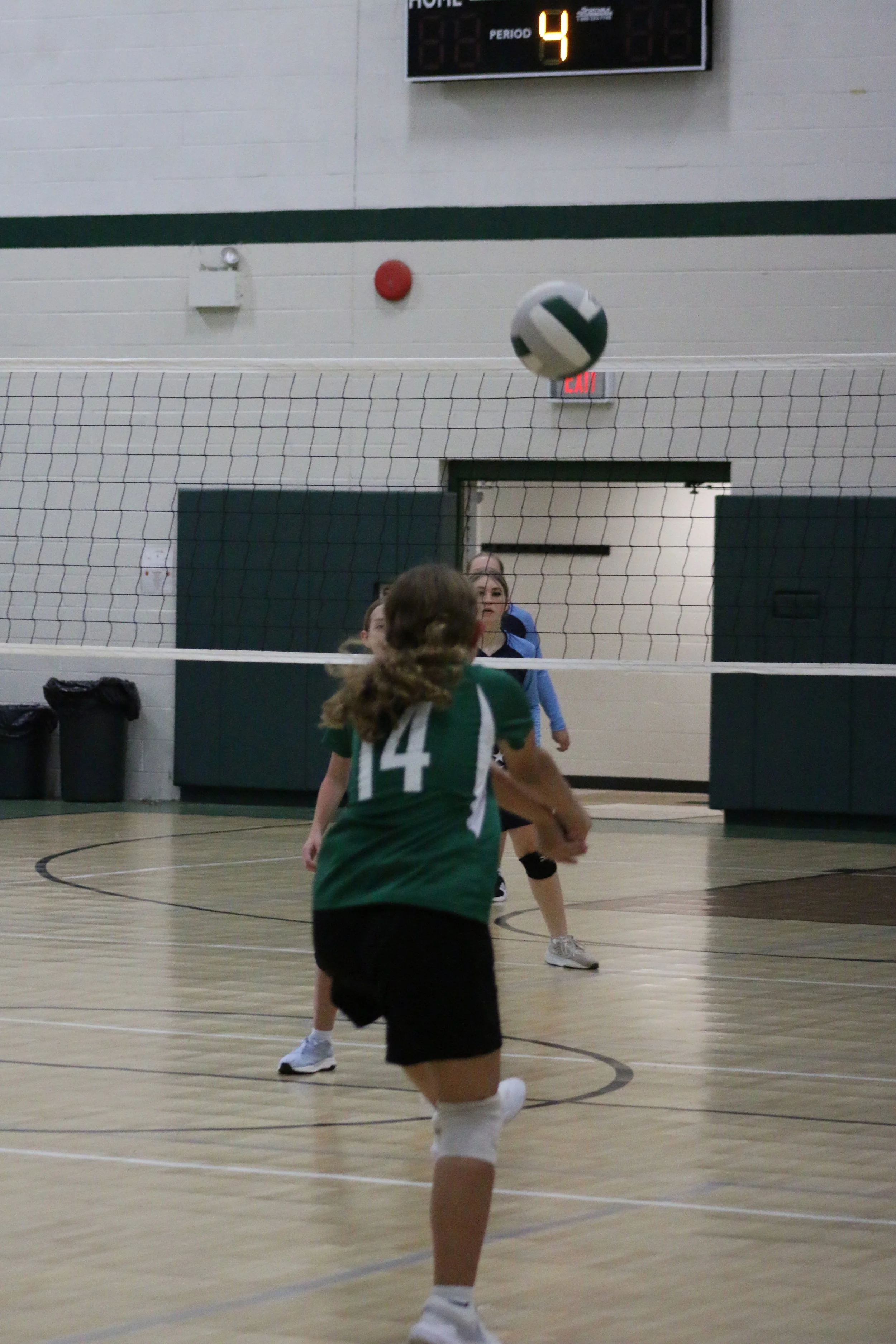IMG_3598.JPG