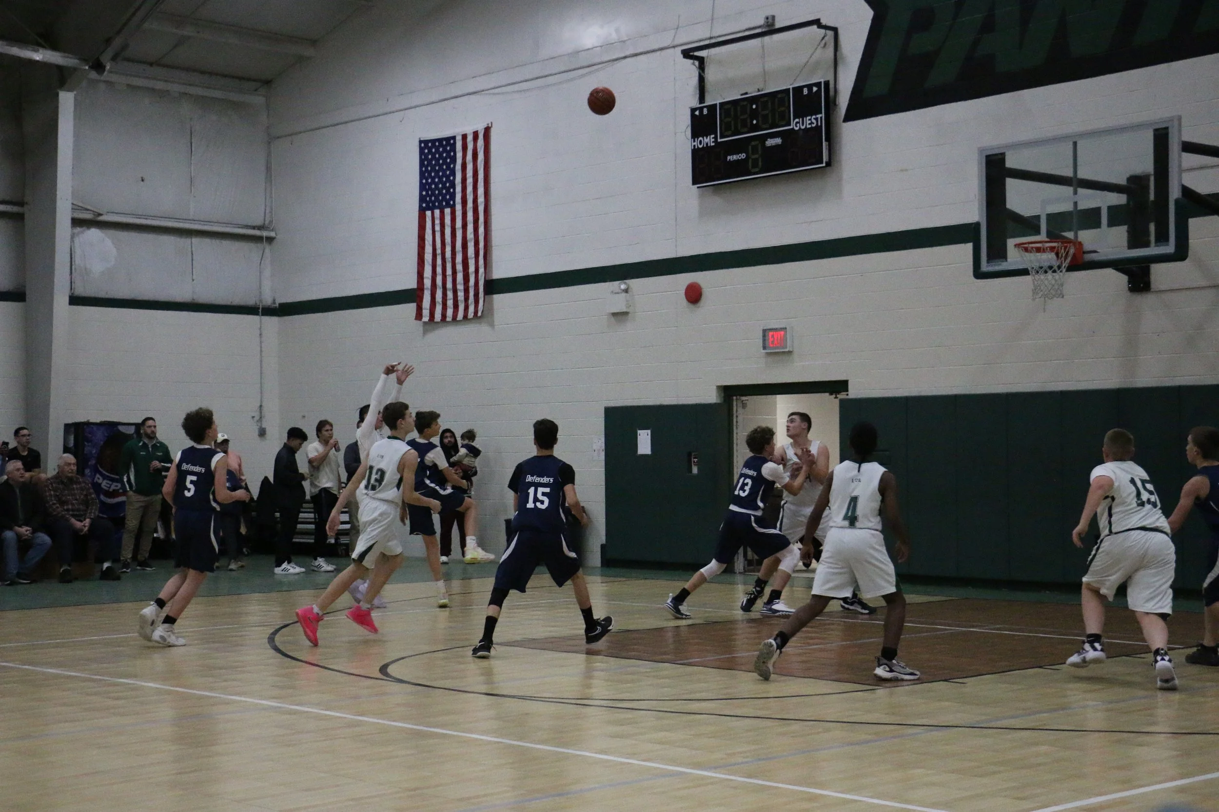 IMG_9463.JPG