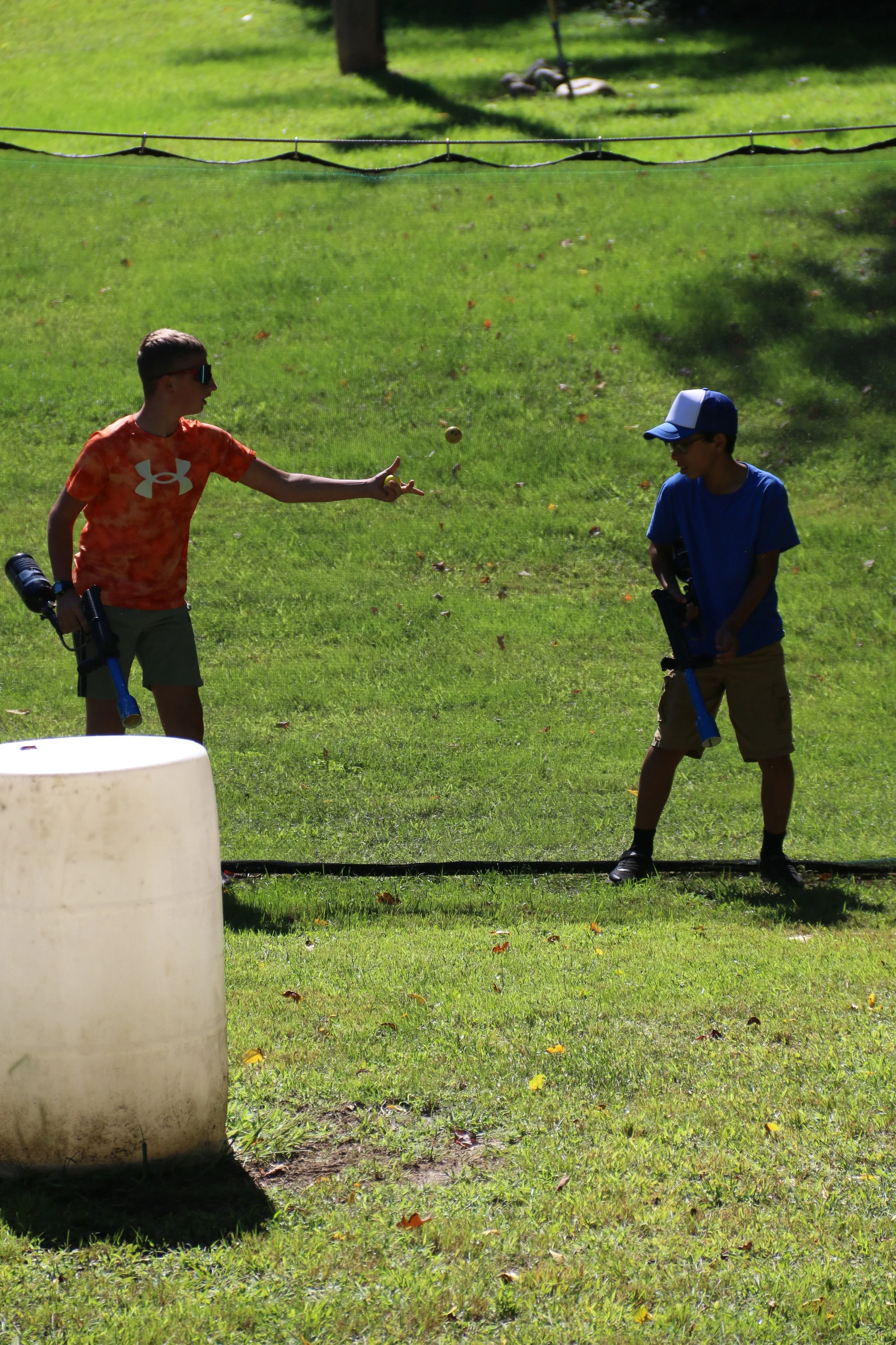 IMG_5468.JPG