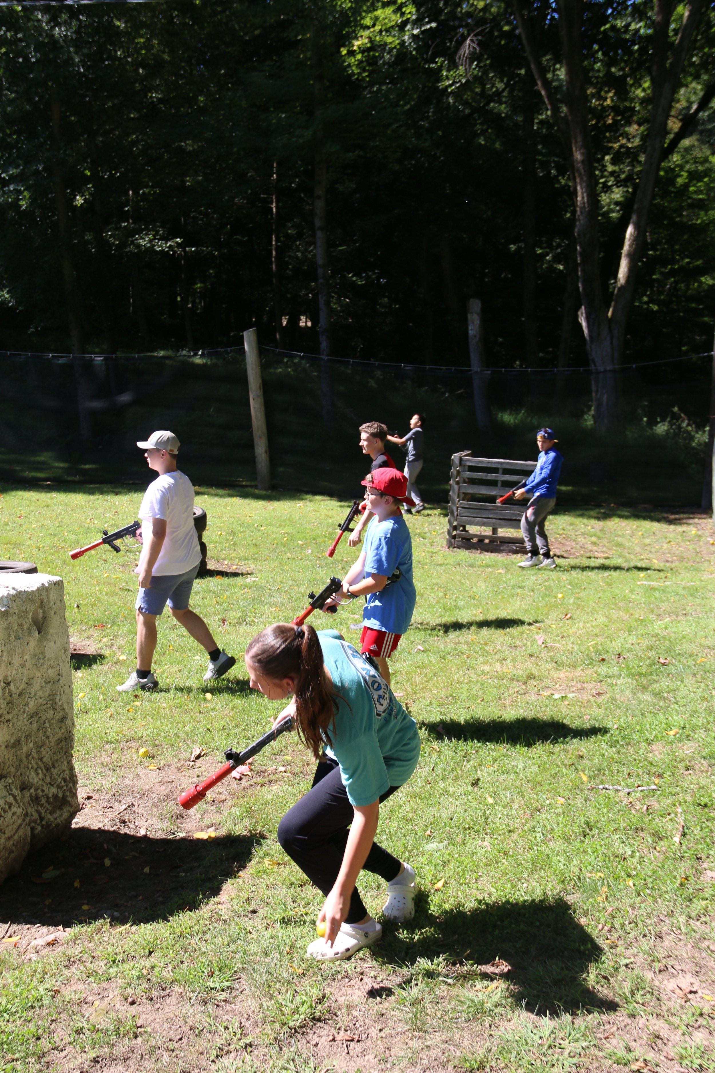 IMG_5483.JPG