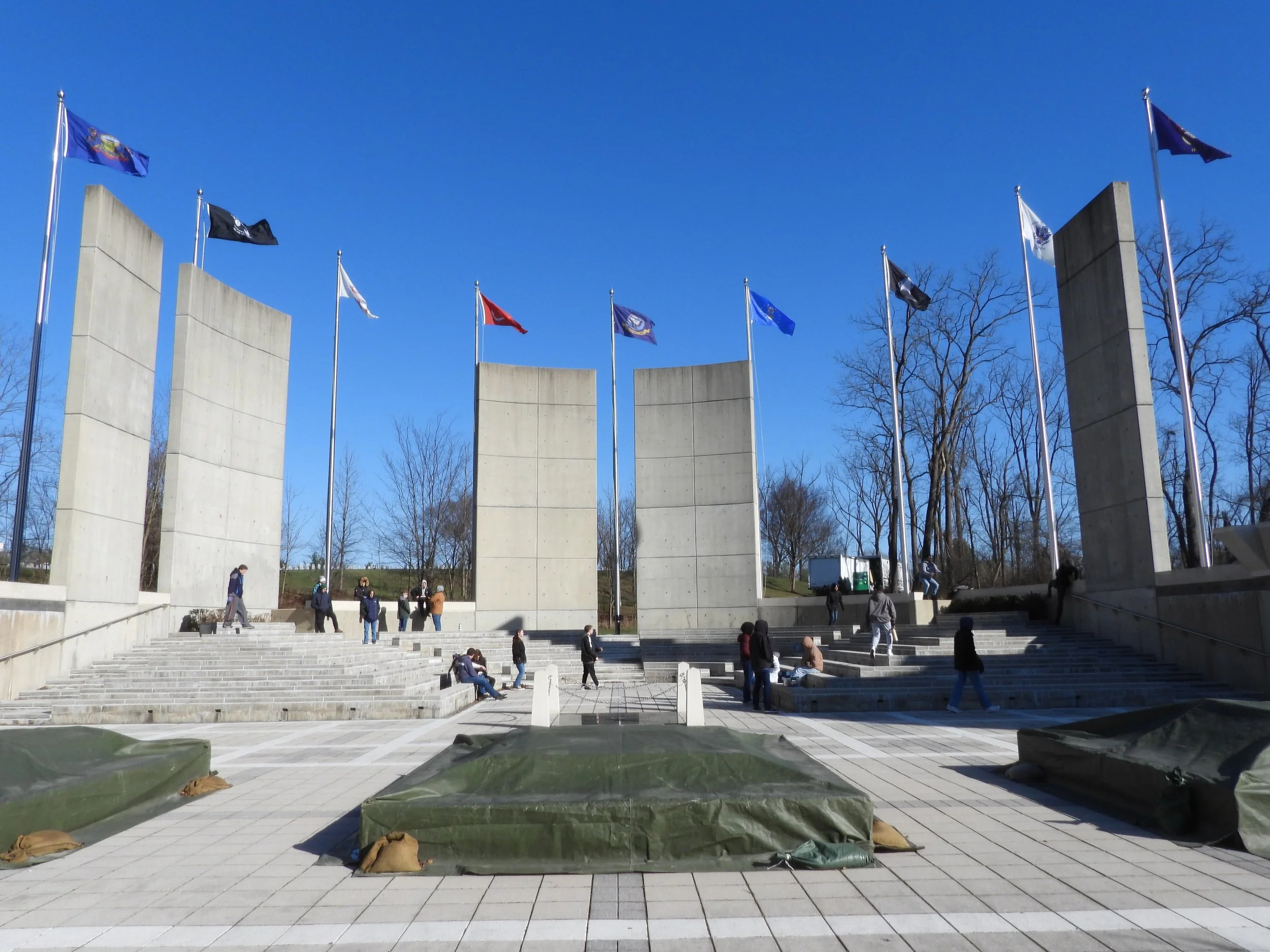 DSCN7585.JPG