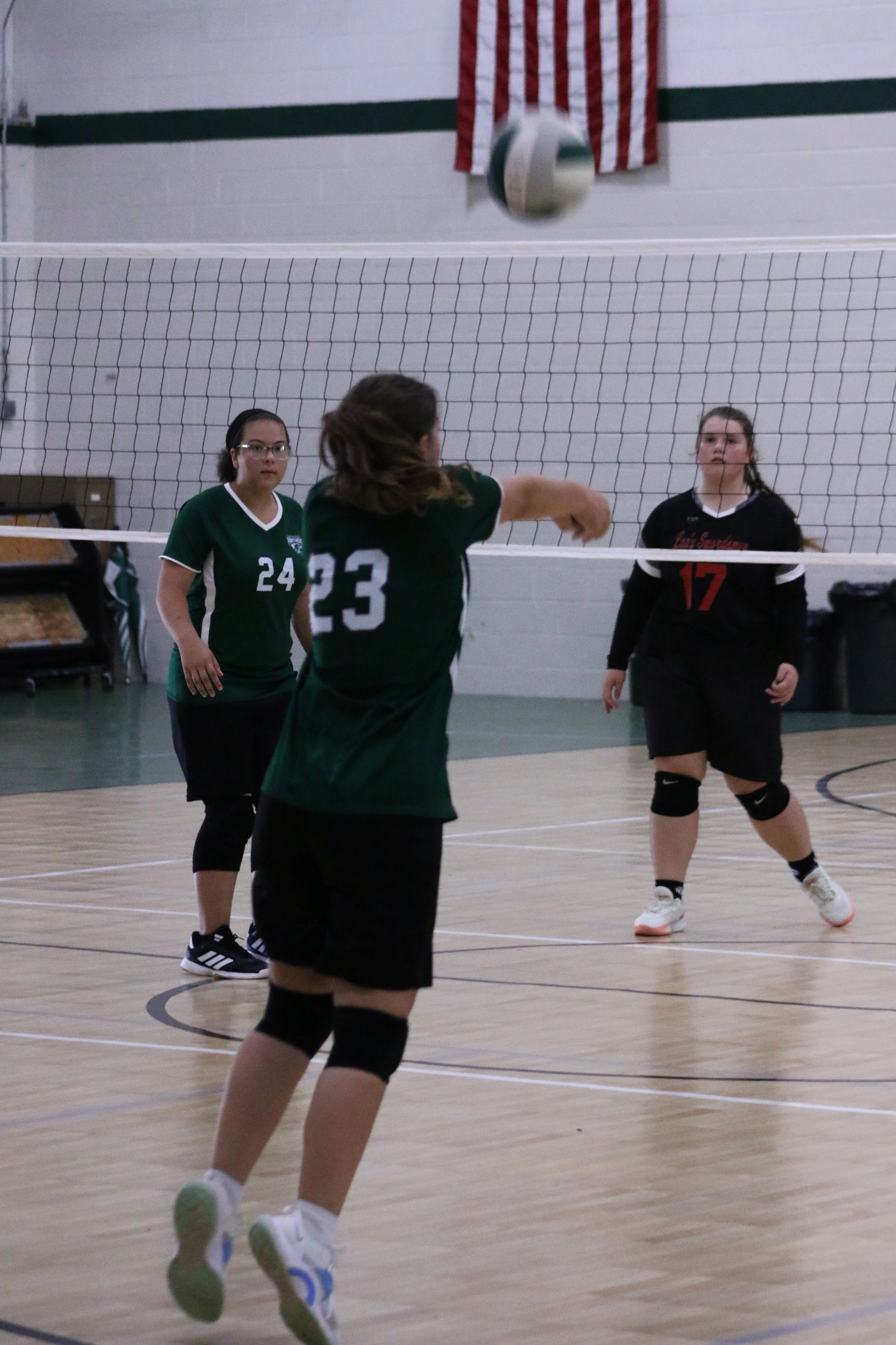 IMG_4128.JPG