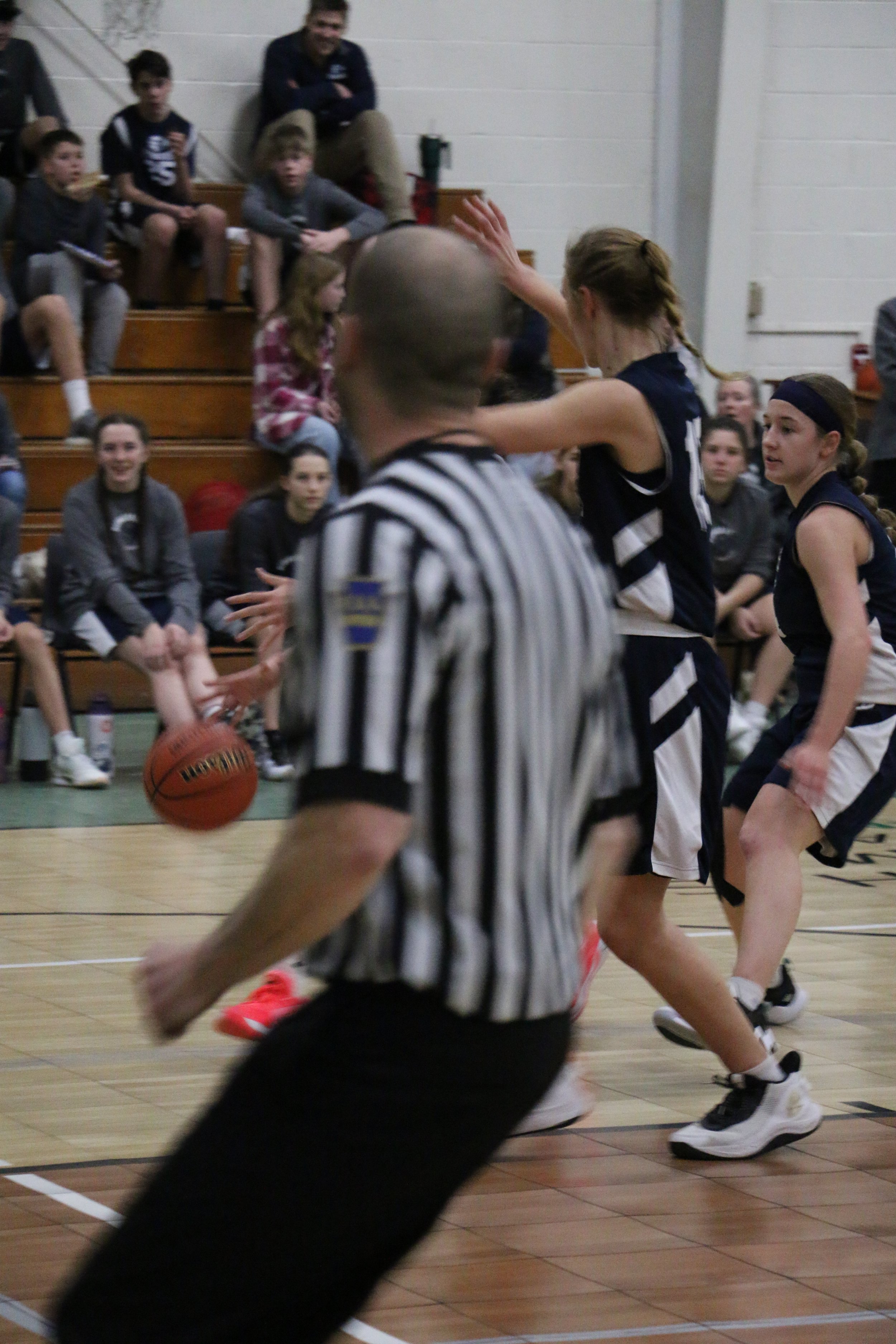 IMG_1419.JPG