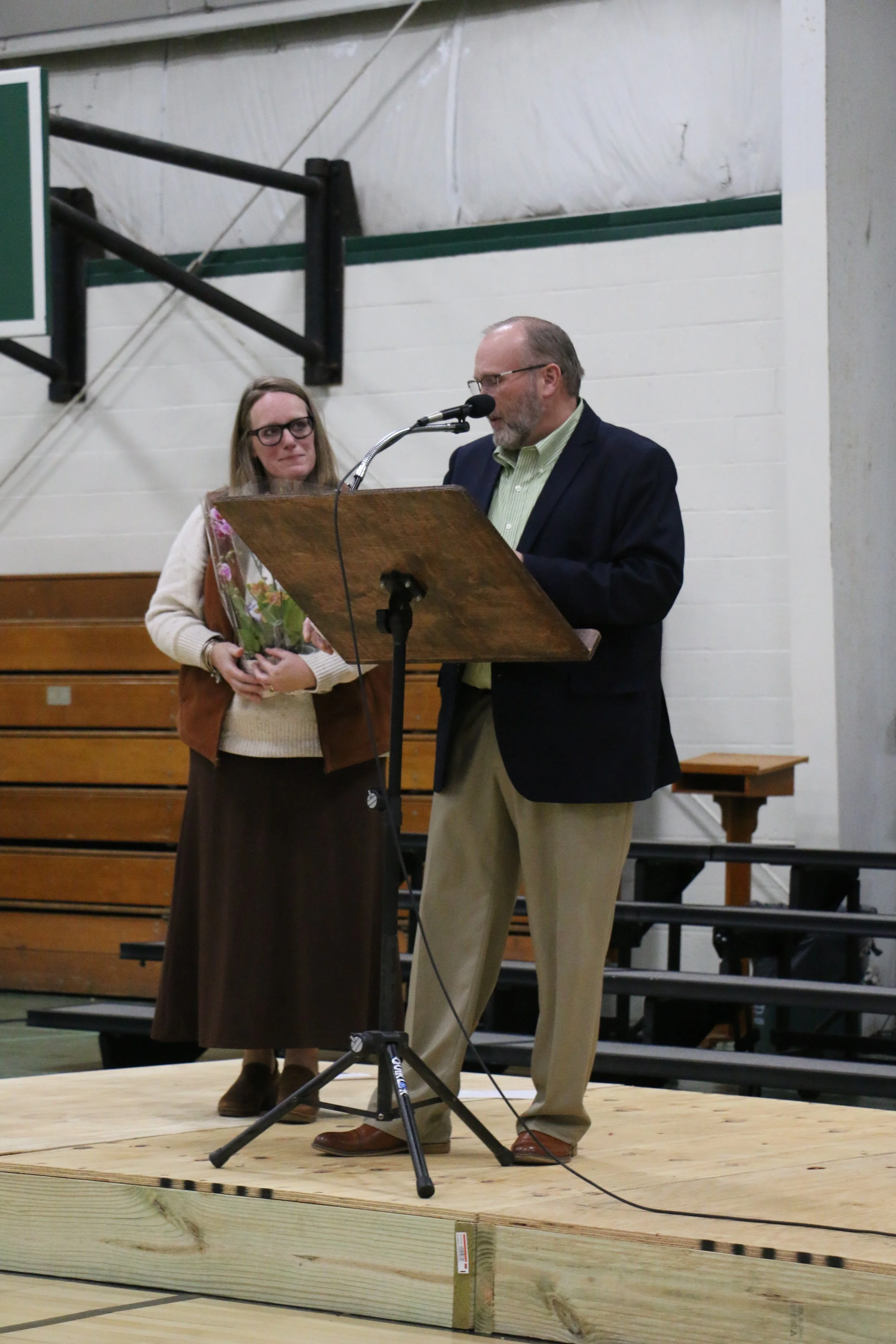 IMG_9894.JPG