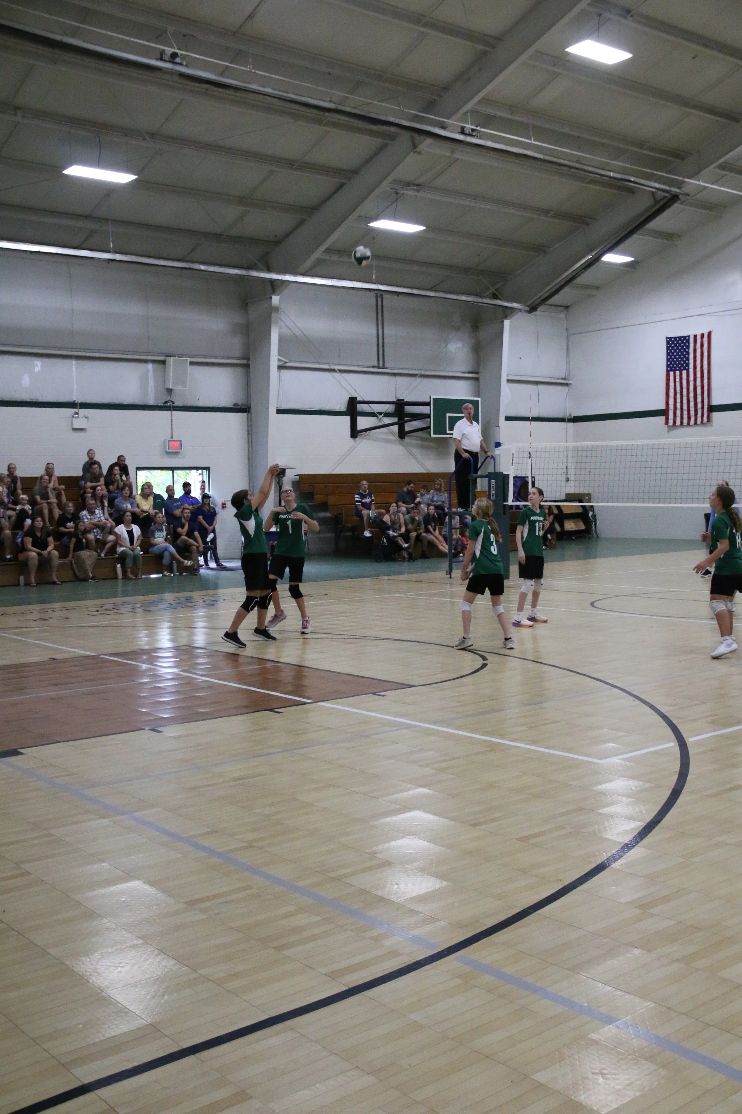 IMG_3572.JPG