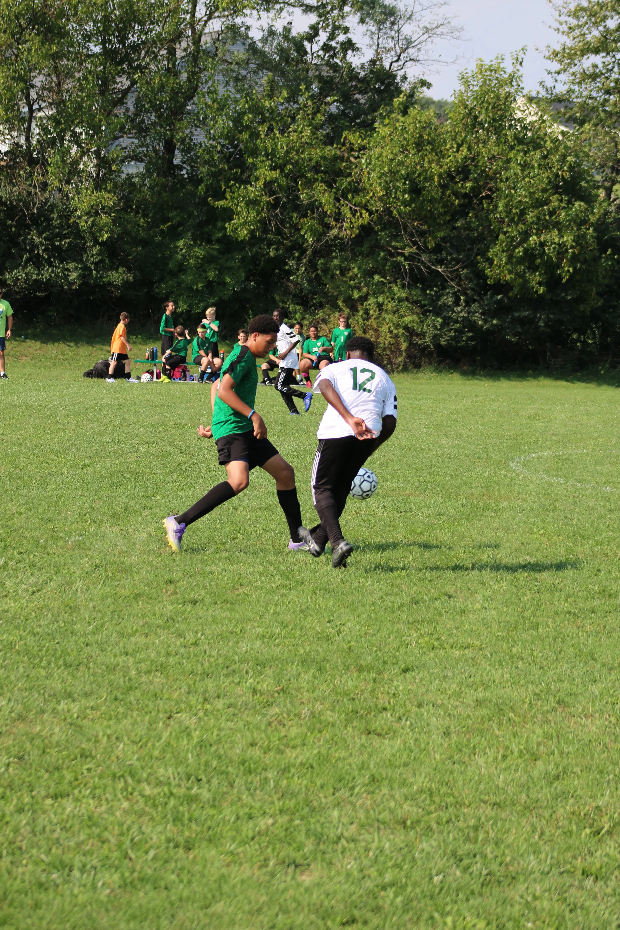 IMG_4283.JPG