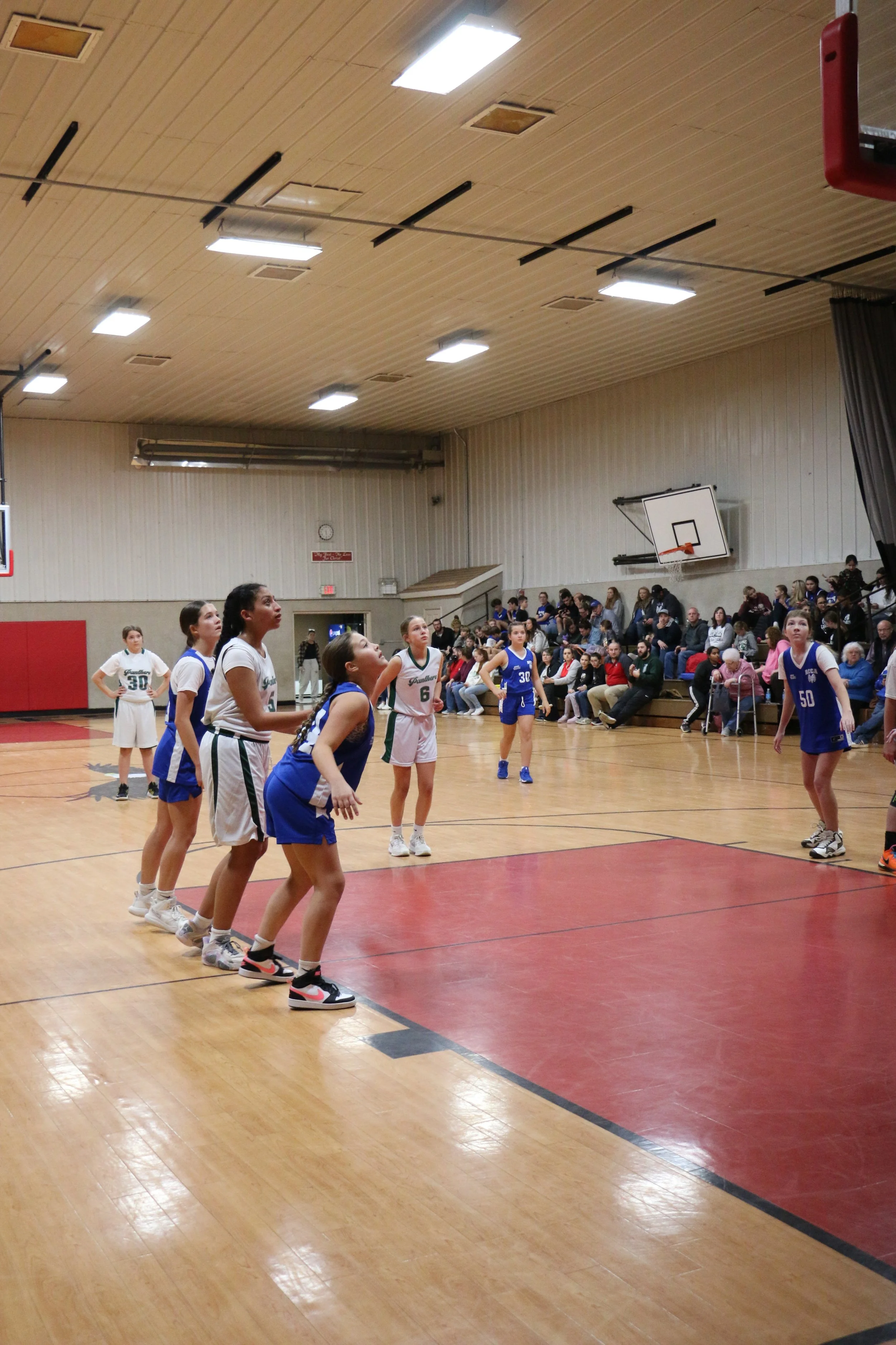 IMG_9266.JPG