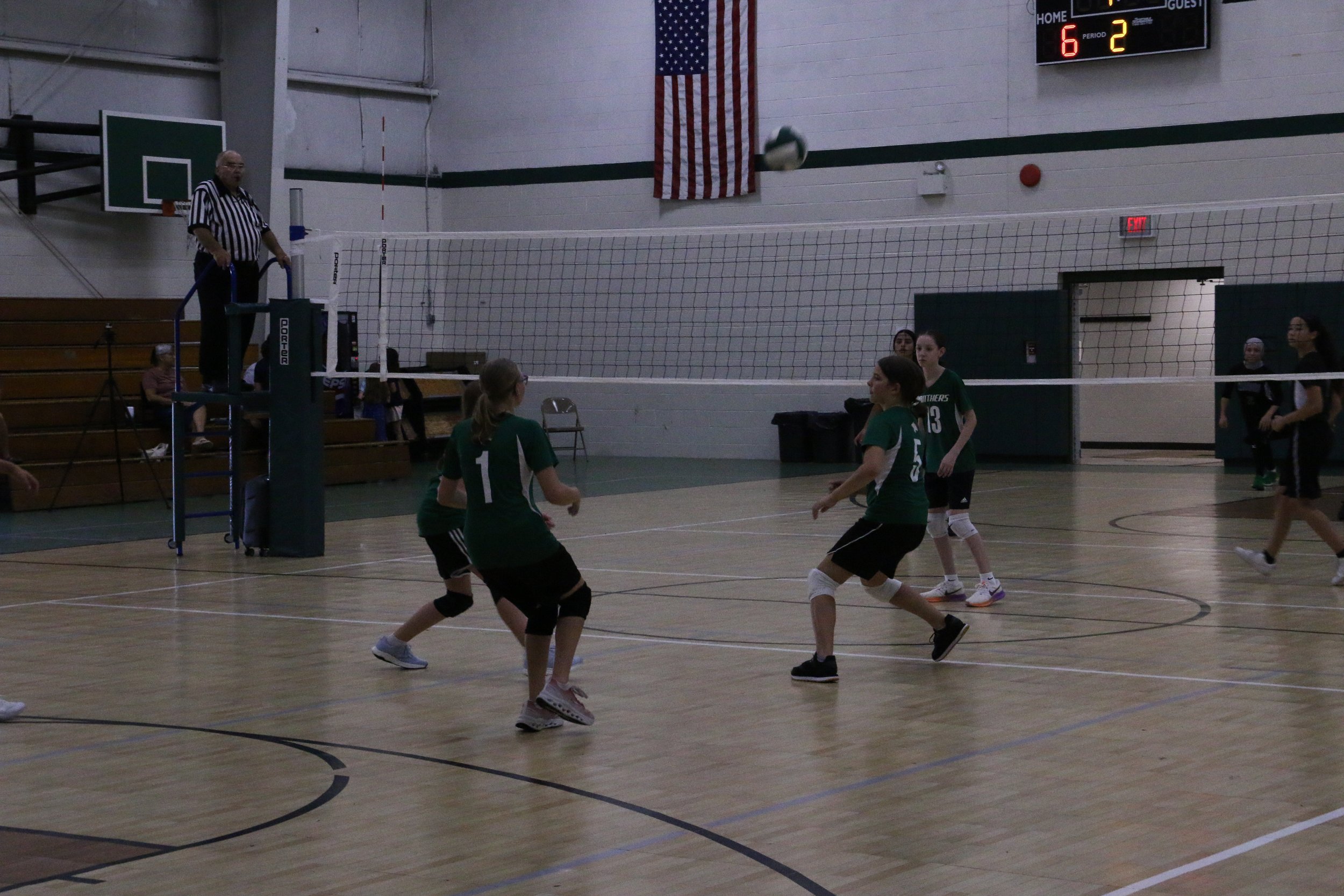 IMG_4350.JPG