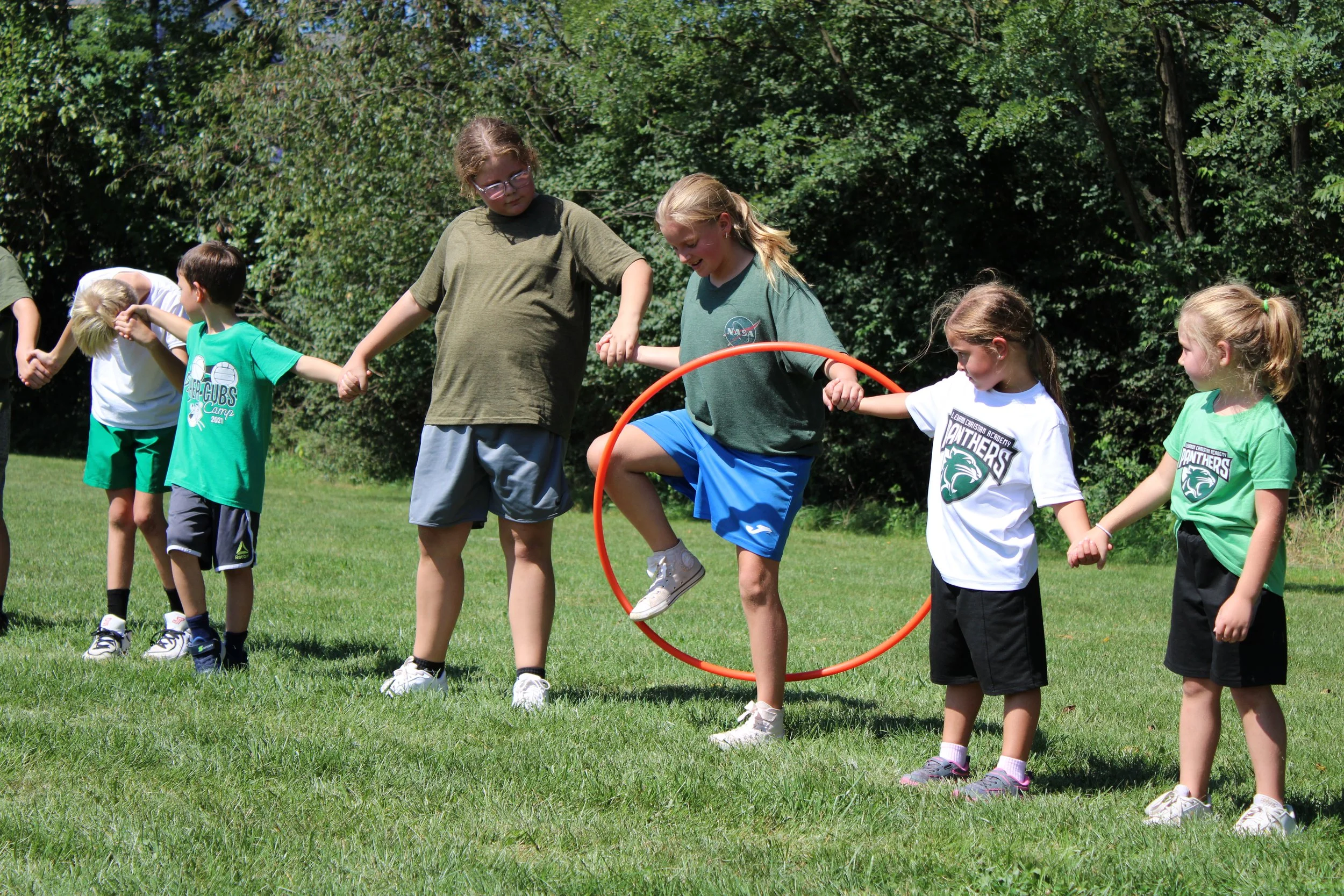 IMG_2869.JPG
