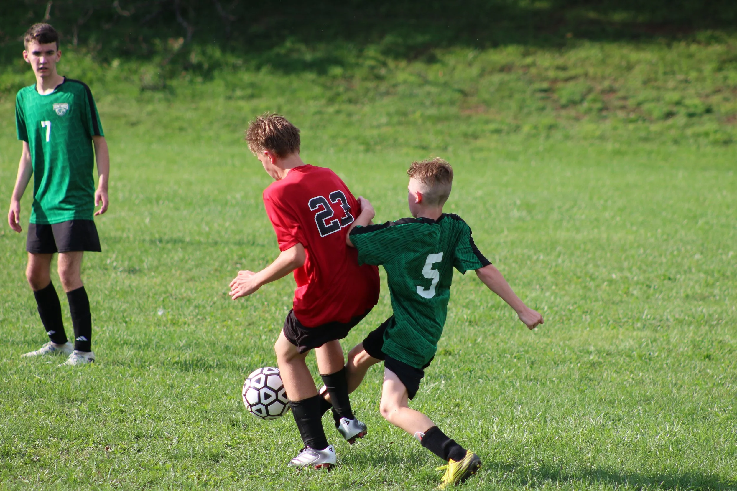 IMG_4109.JPG