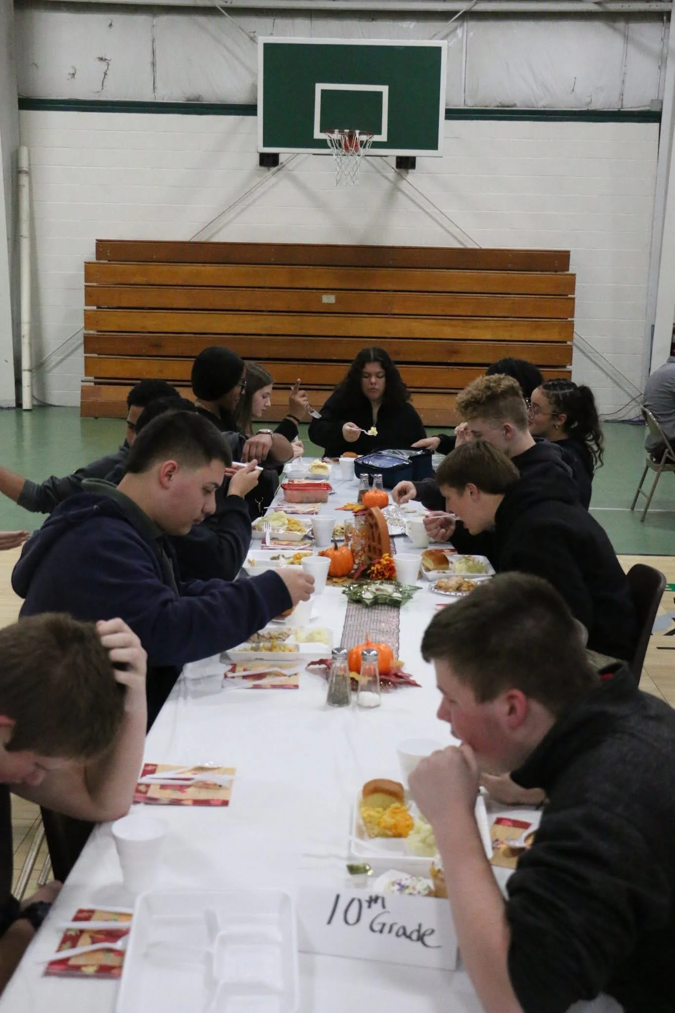IMG_9154.JPG