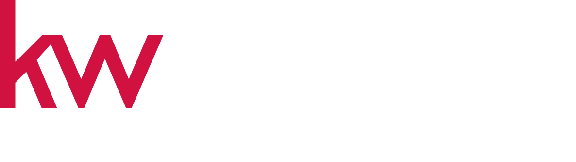 Company logo image Footer