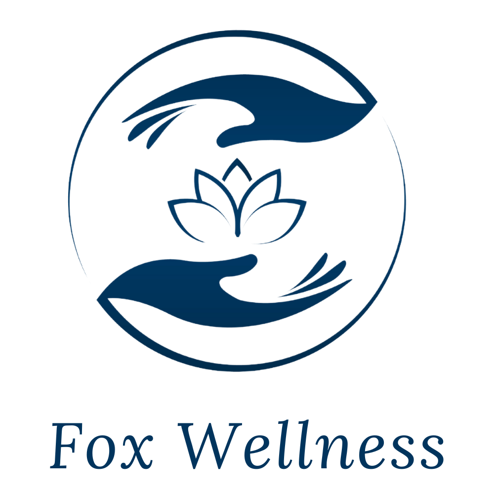 Fox Wellness