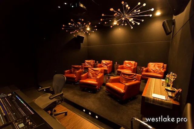 Atlas-Oceanic-Seating.jpg