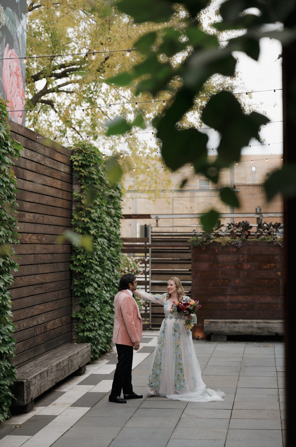 Screenshot 2025-11-02 at 6.32.17 PM.png