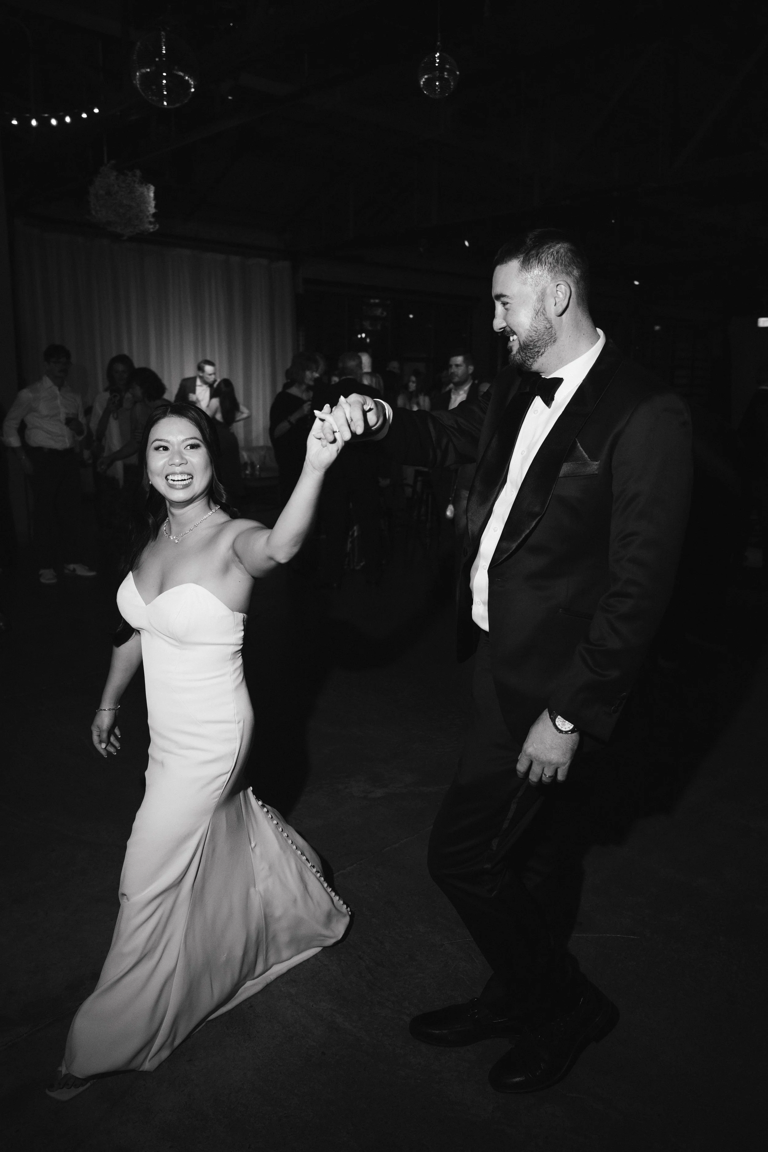 S+M Previews-100.jpg