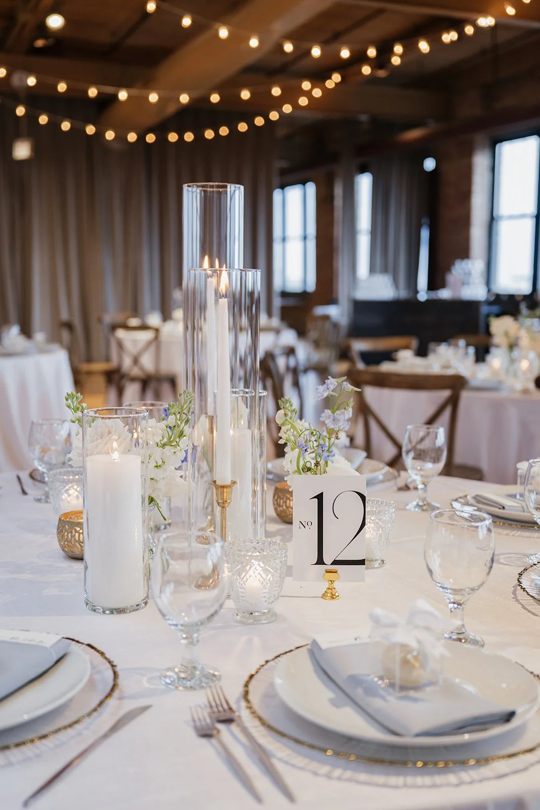 Y+A Preview Gallery-56.jpg