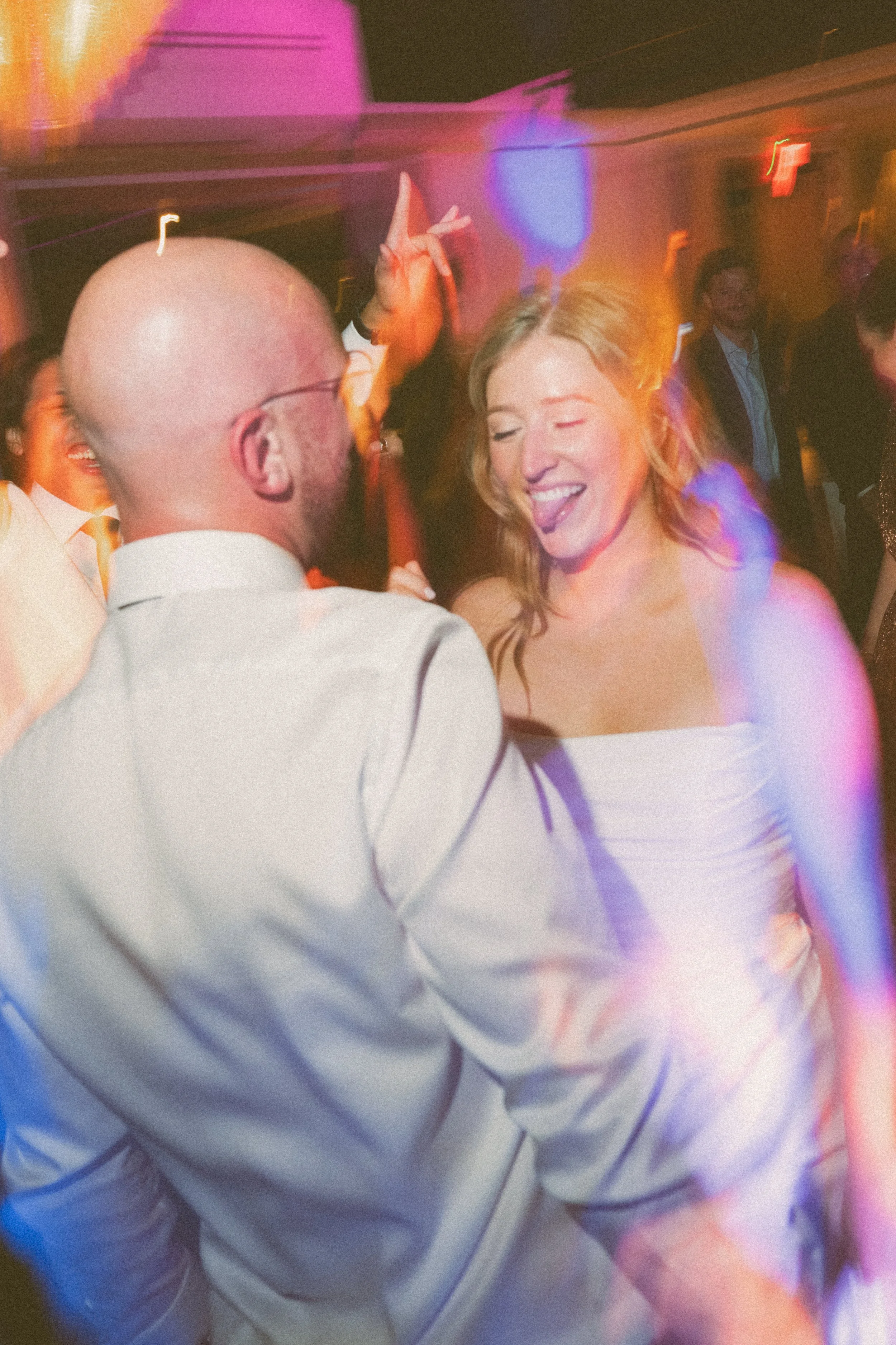 E+N Preview Gallery-148.jpg