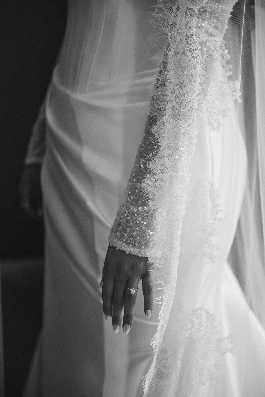 Y+A Preview Gallery-3.jpg