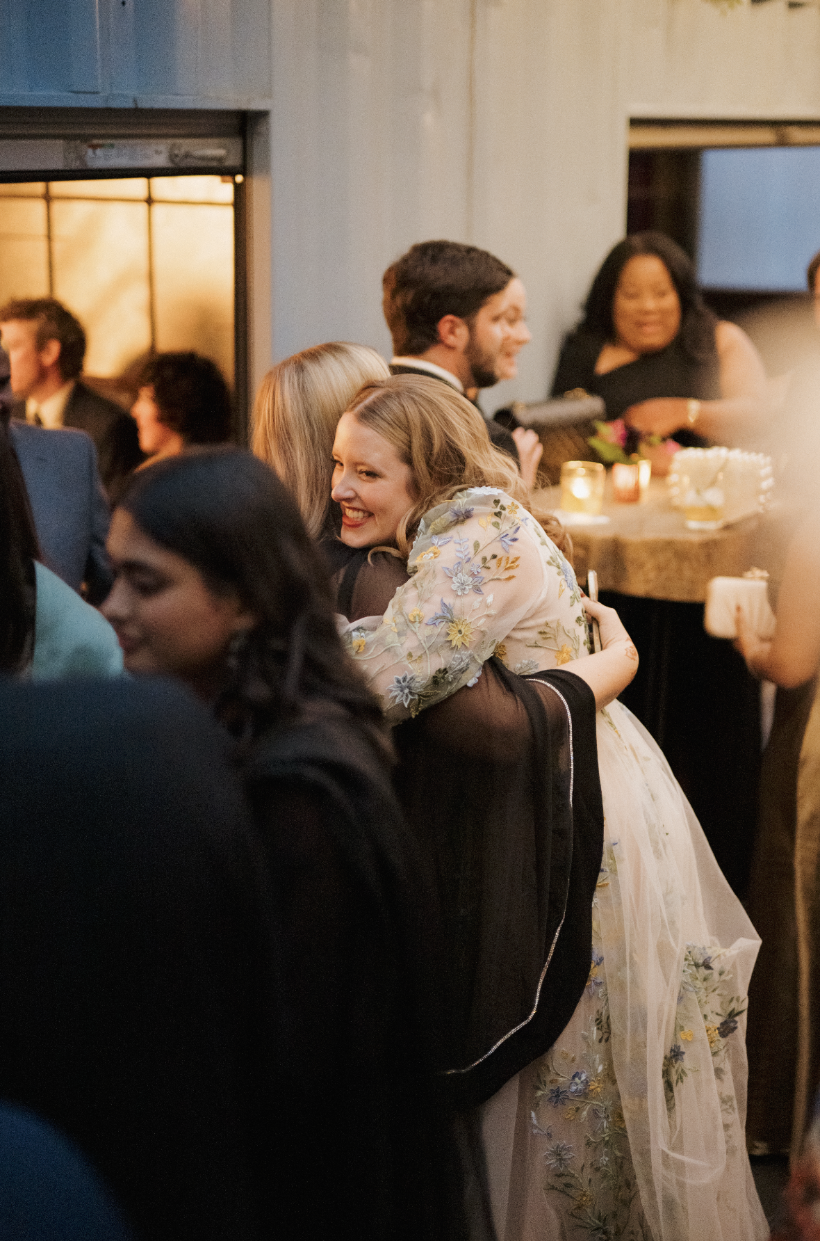 Screenshot 2025-11-02 at 6.35.37 PM.png