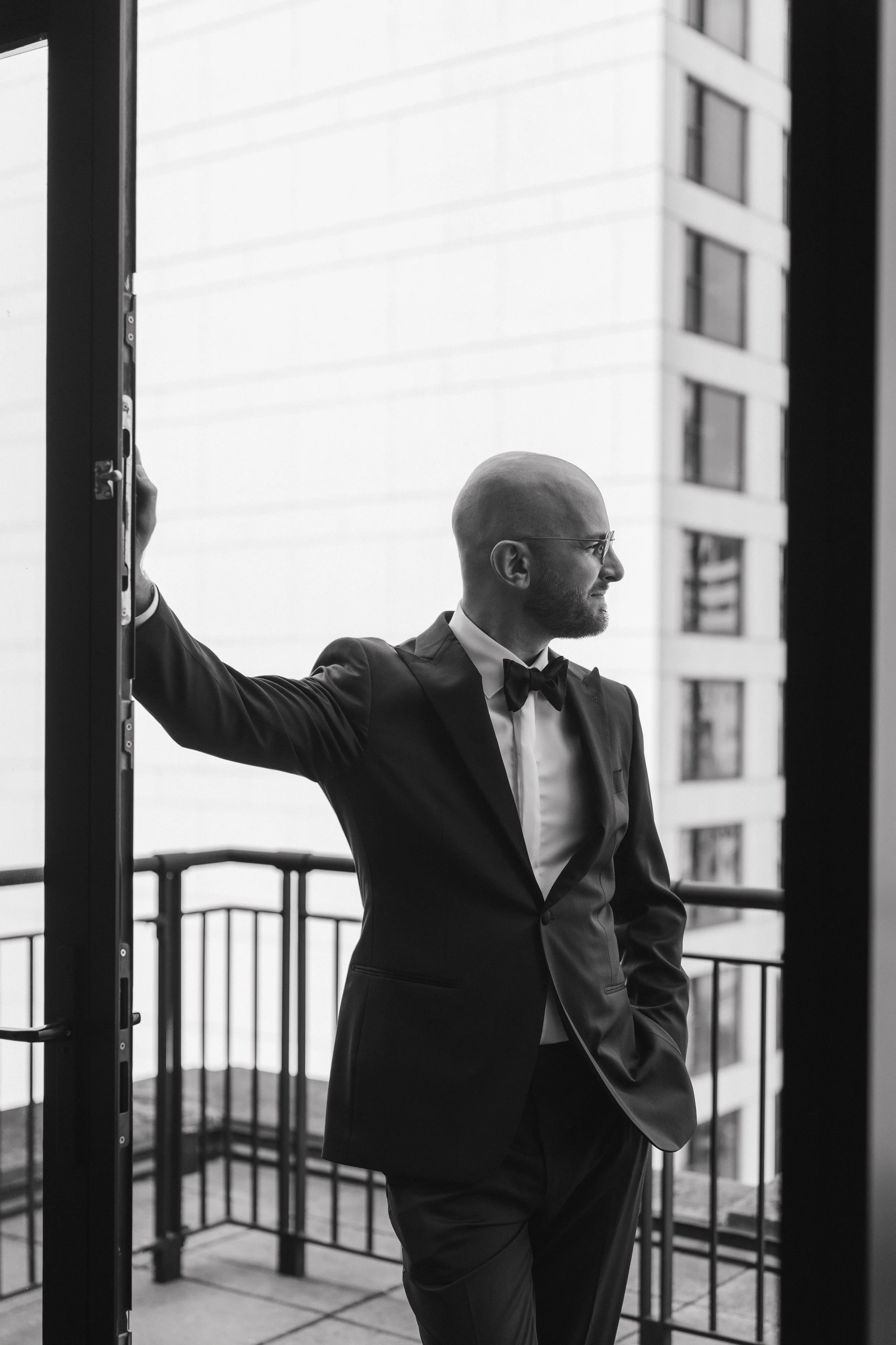 E+N Preview Gallery-4.jpg