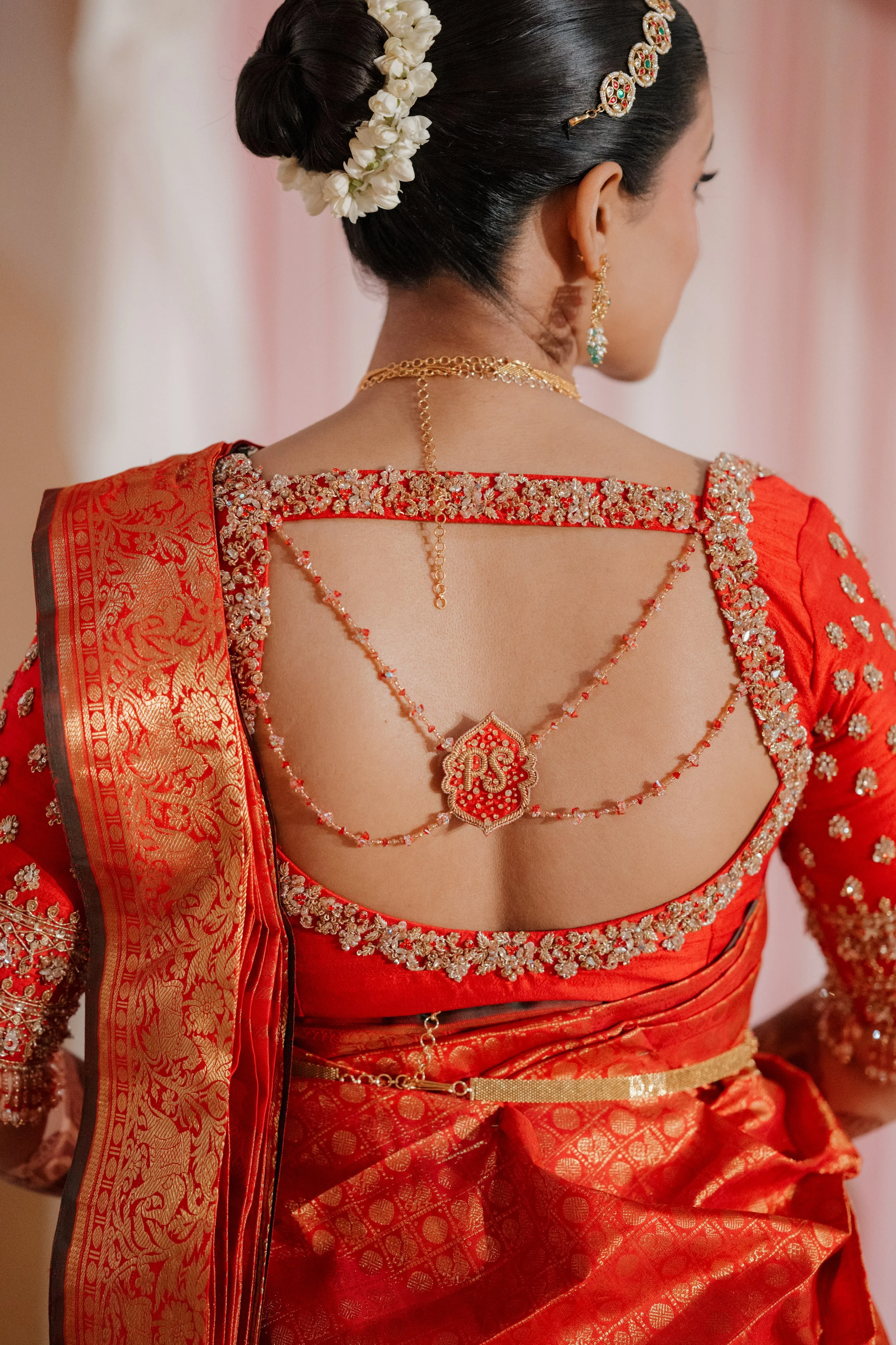 hindu wedding photo