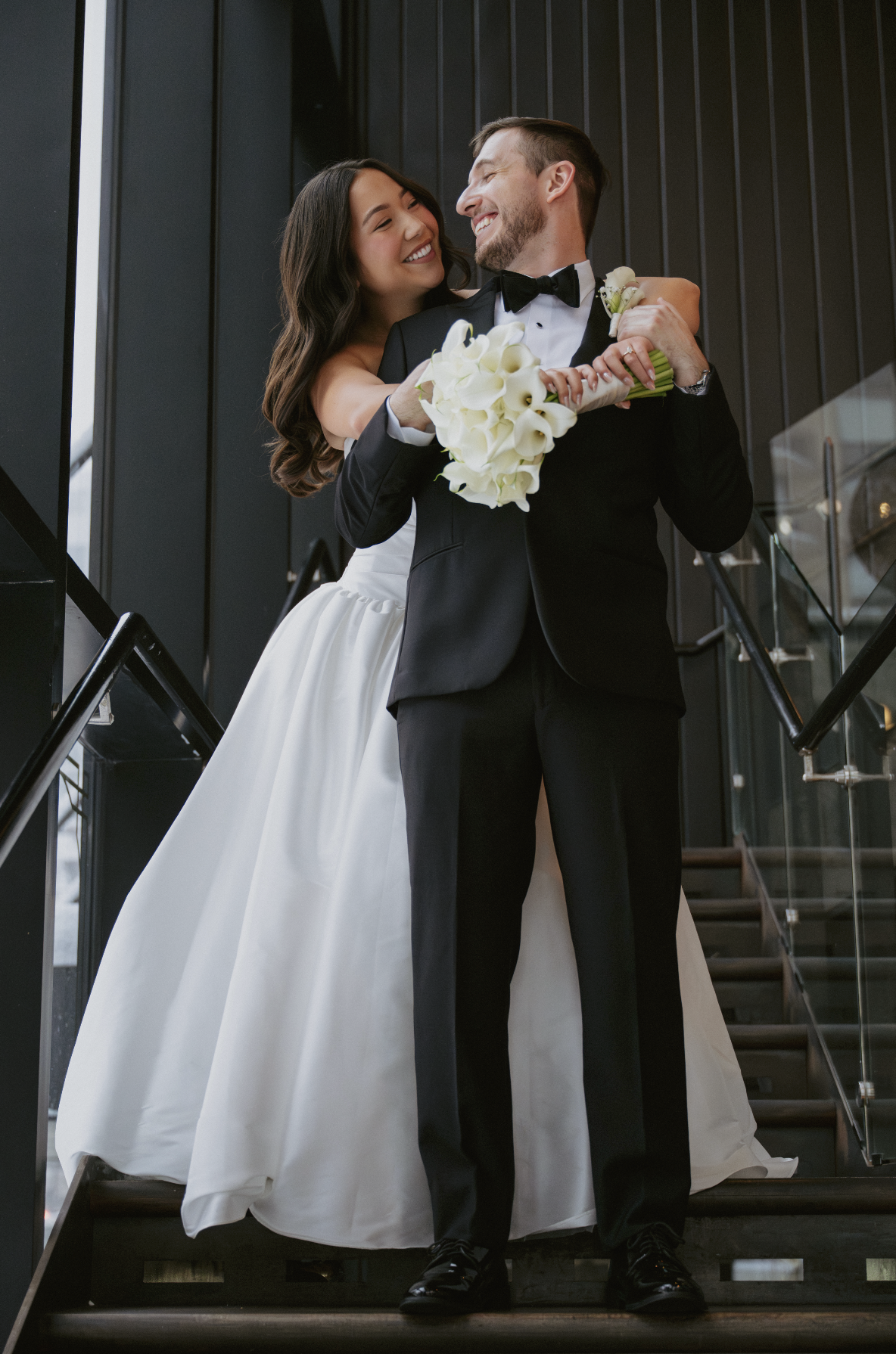 Screenshot 2025-12-10 at 3.09.15 PM.png