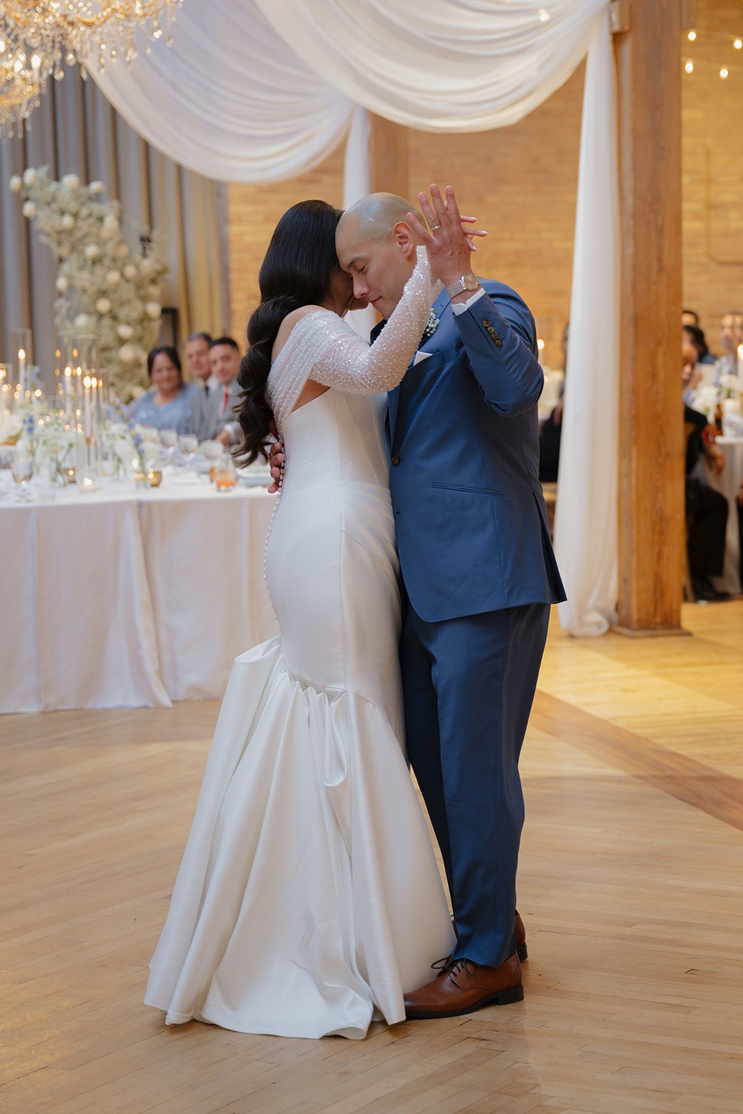 Y+A Preview Gallery-76.jpg