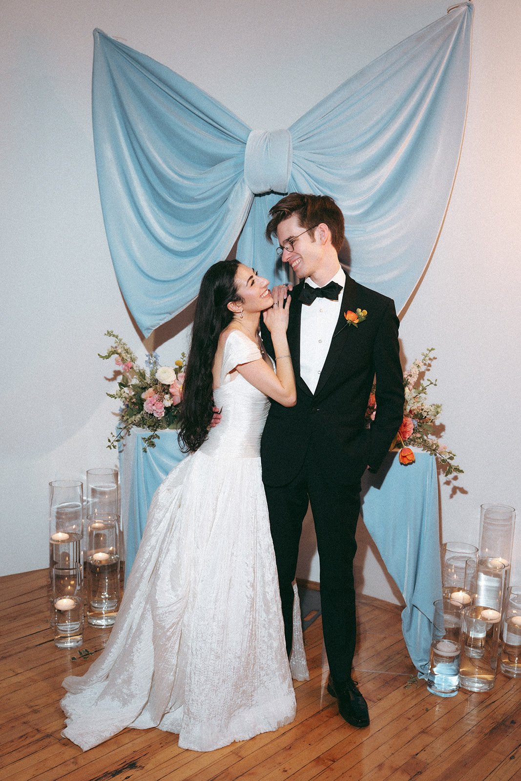 J+J Preview Gallery-151.jpg