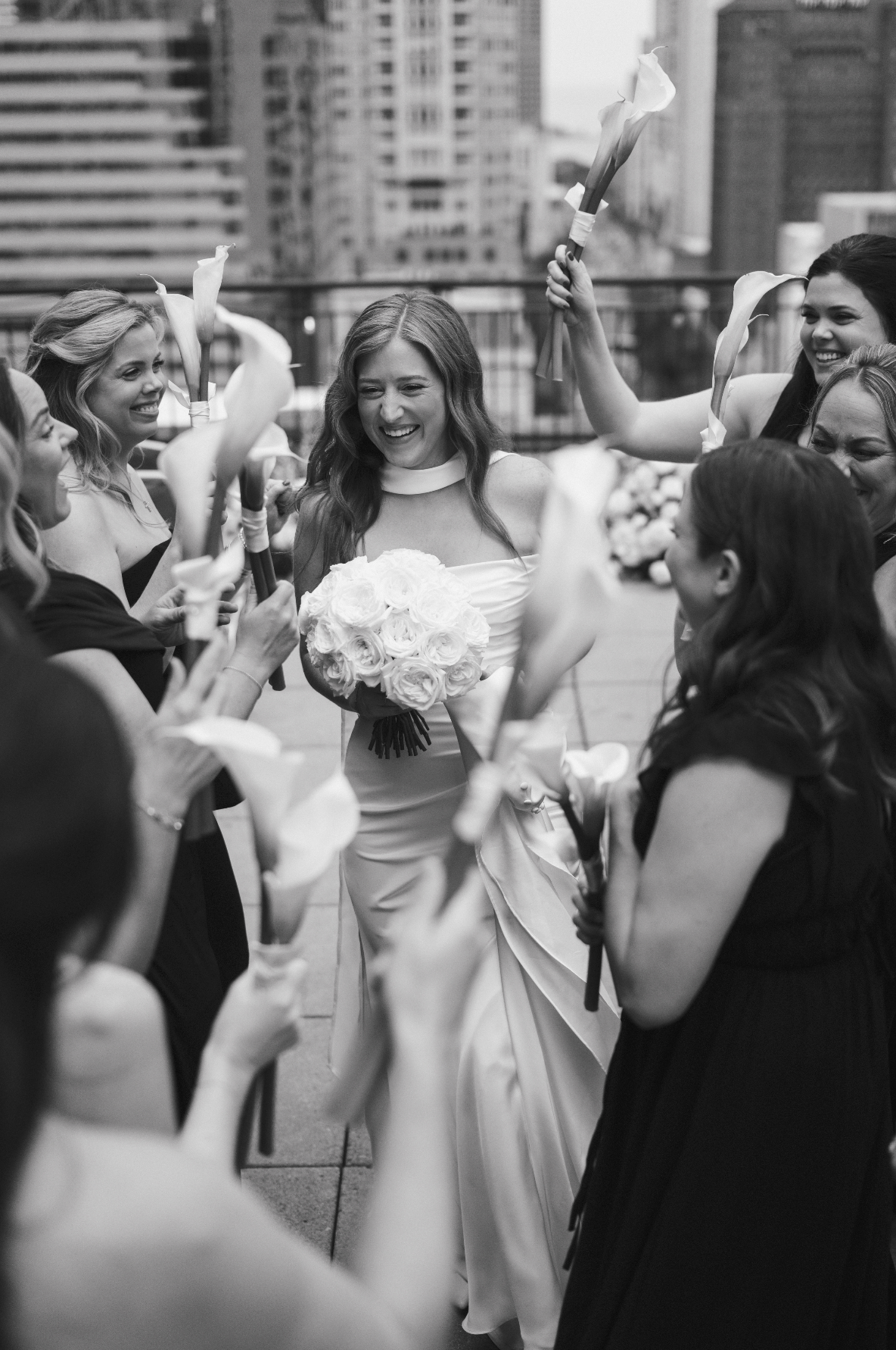 Screenshot 2025-09-26 at 12.45.42 PM.png